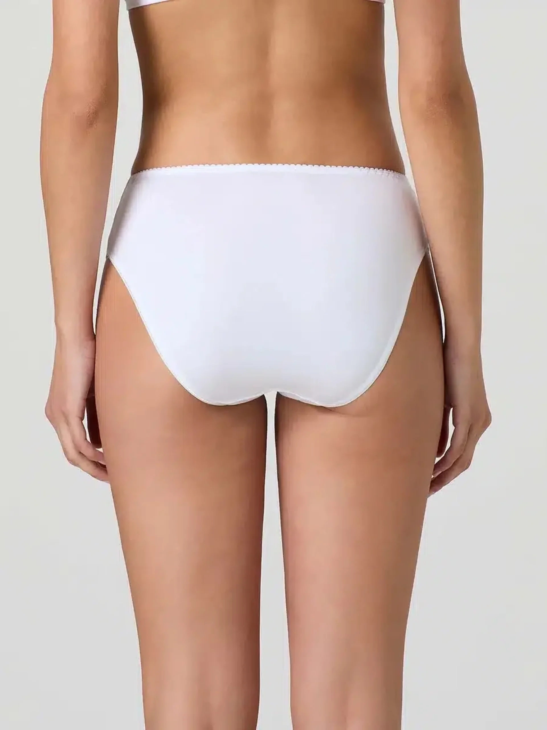 %D0%94%D0%B0%D0%BC%D1%81%D0%BA%D0%B8%20%D0%B1%D0%B8%D0%BA%D0%B8%D0%BD%D0%B8%20%D0%BE%D1%82%20%D0%BF%D0%B0%D0%BC%D1%83%D0%BA%20Jadea%20788