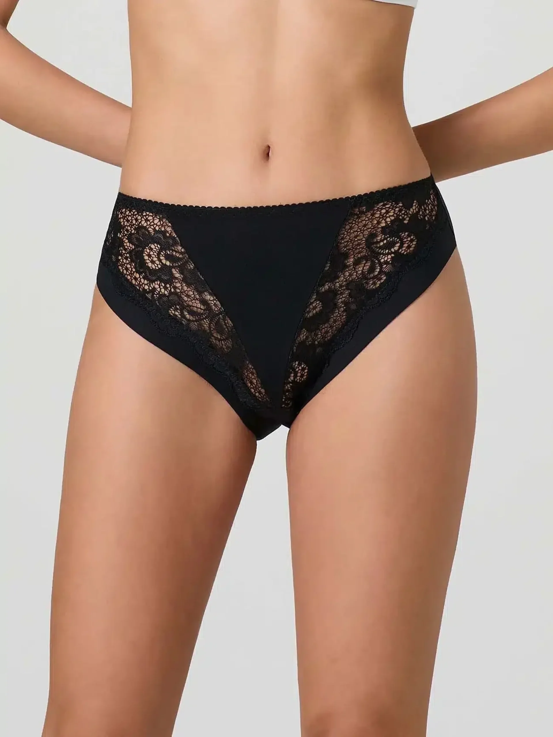 %D0%94%D0%B0%D0%BC%D1%81%D0%BA%D0%B8%20%D0%B1%D0%B8%D0%BA%D0%B8%D0%BD%D0%B8%20%D0%BE%D1%82%20%D0%BF%D0%B0%D0%BC%D1%83%D0%BA%20Jadea%20788