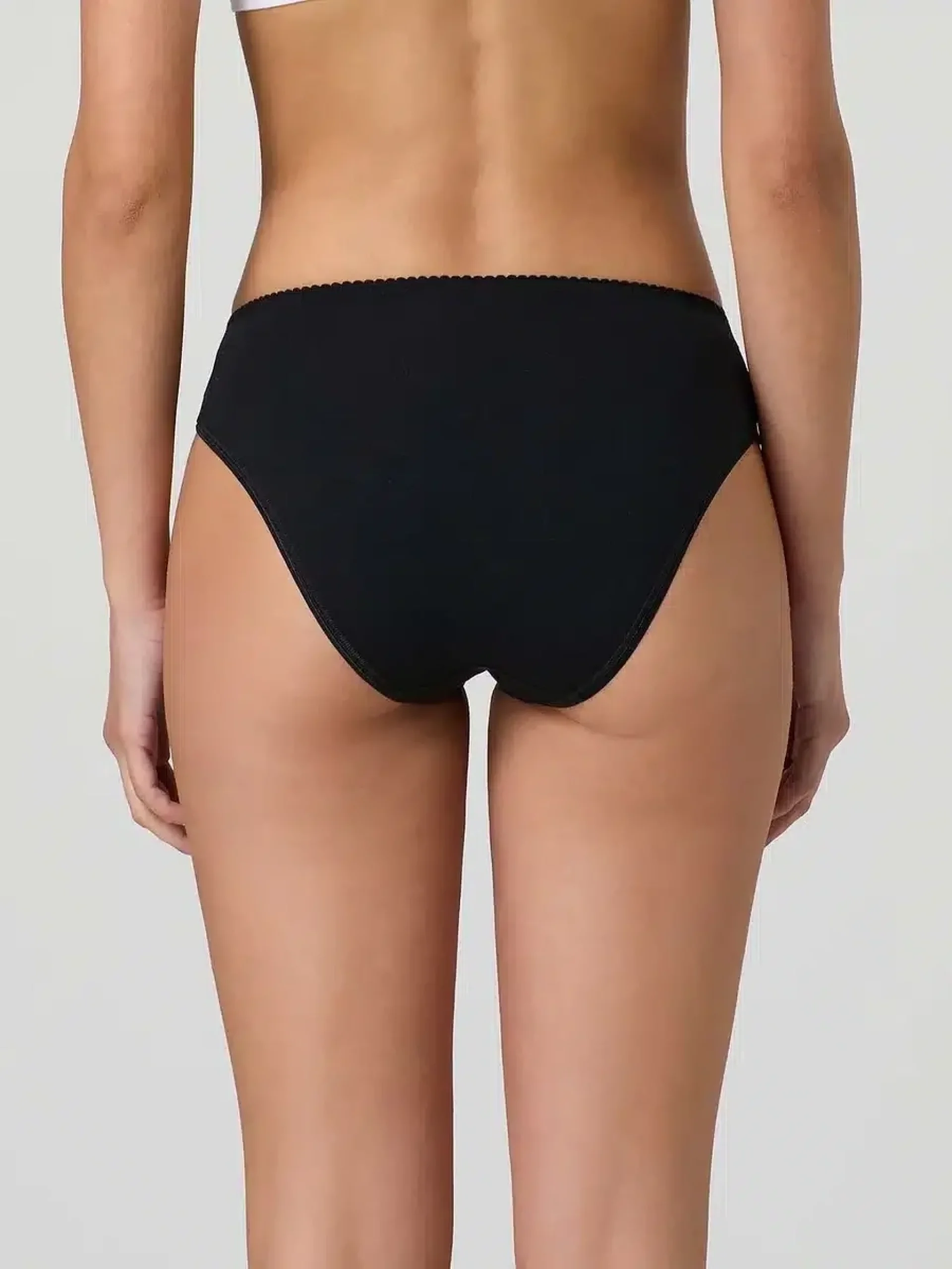 %D0%94%D0%B0%D0%BC%D1%81%D0%BA%D0%B8%20%D0%B1%D0%B8%D0%BA%D0%B8%D0%BD%D0%B8%20%D0%BE%D1%82%20%D0%BF%D0%B0%D0%BC%D1%83%D0%BA%20Jadea%20788