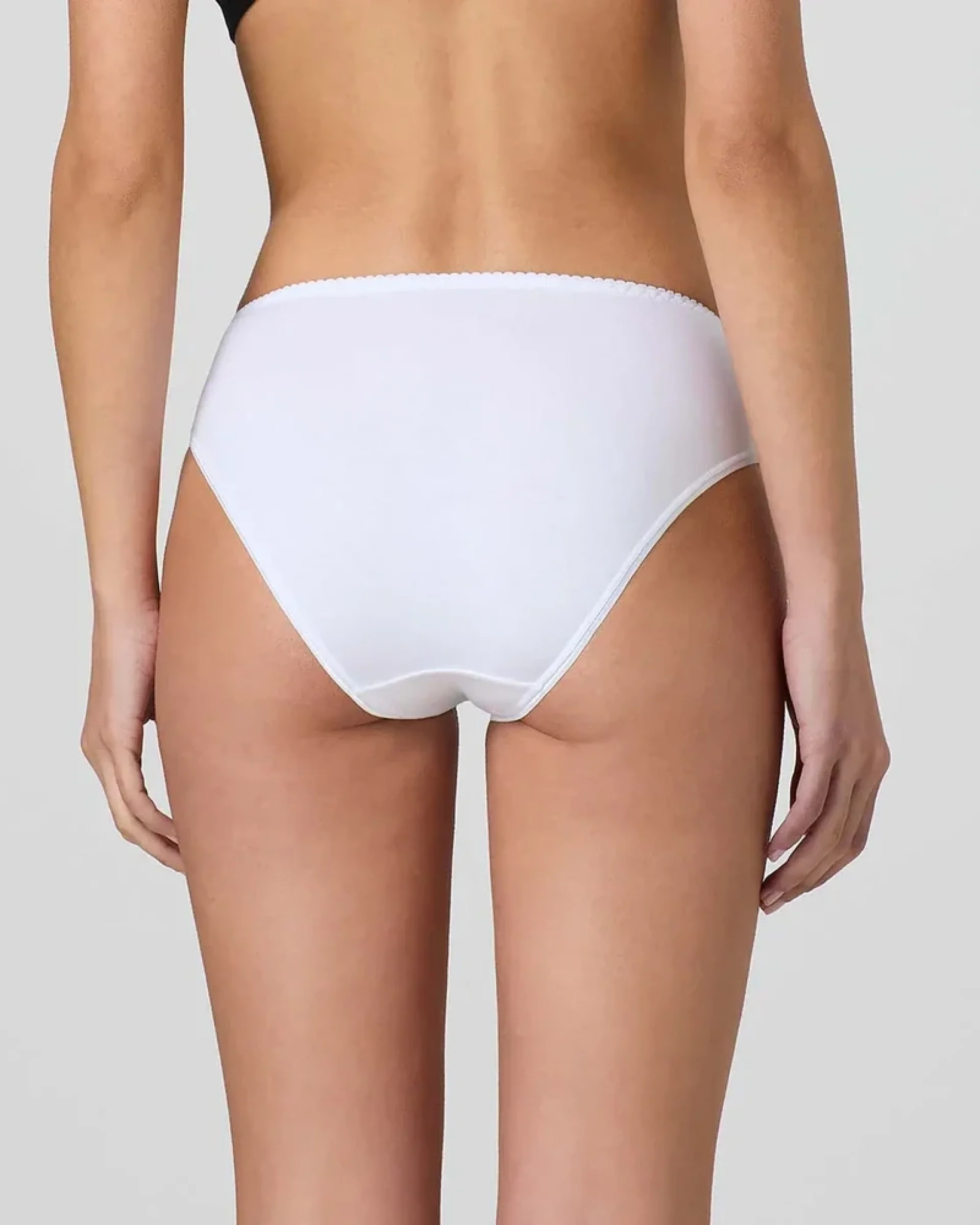 %D0%94%D0%B0%D0%BC%D1%81%D0%BA%D0%B8%20%D0%BF%D0%B0%D0%BC%D1%83%D1%87%D0%BD%D0%B8%20%D0%B1%D0%B8%D0%BA%D0%B8%D0%BD%D0%B8%20Jadea%20791