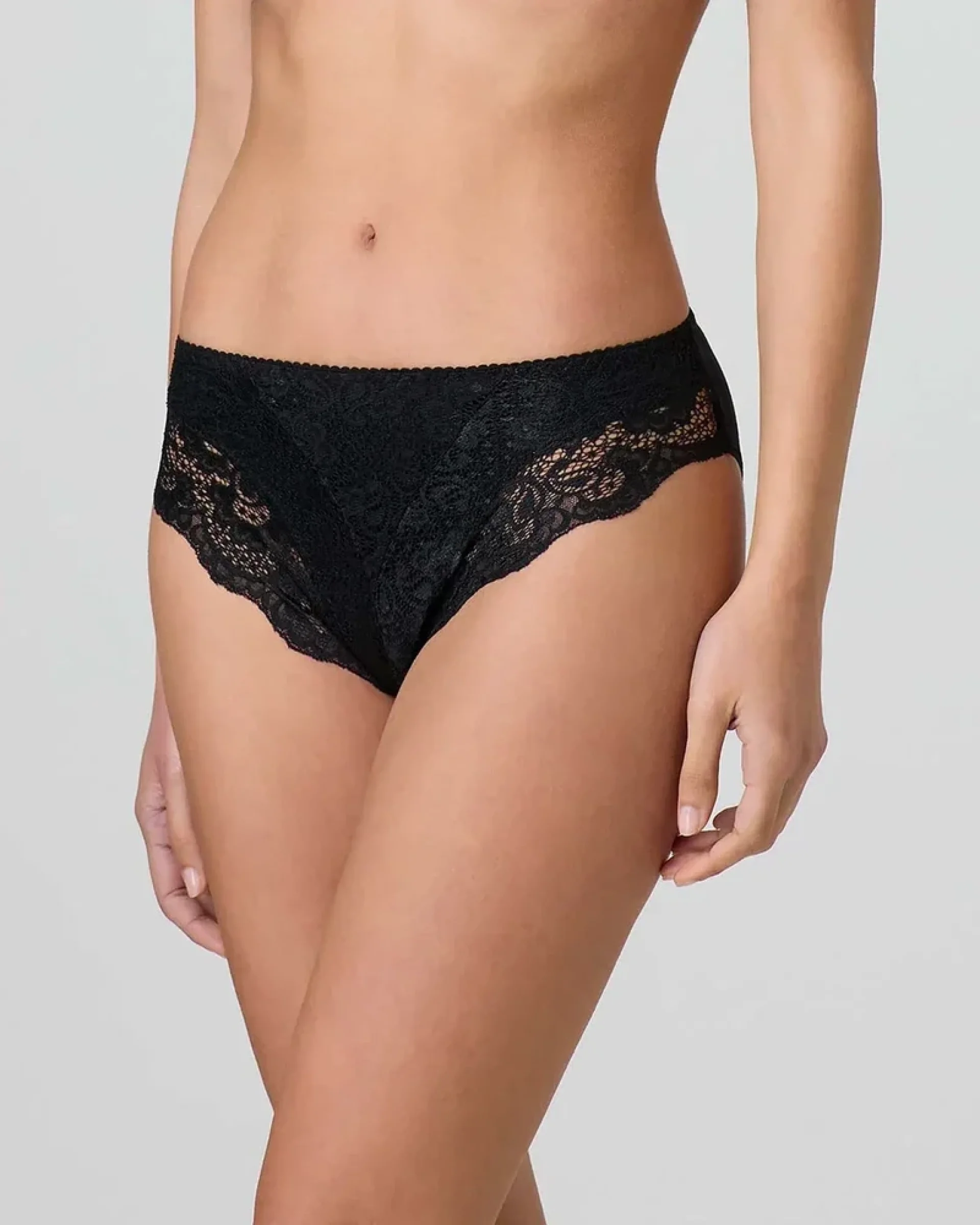 %D0%94%D0%B0%D0%BC%D1%81%D0%BA%D0%B8%20%D0%BF%D0%B0%D0%BC%D1%83%D1%87%D0%BD%D0%B8%20%D0%B1%D0%B8%D0%BA%D0%B8%D0%BD%D0%B8%20Jadea%20791