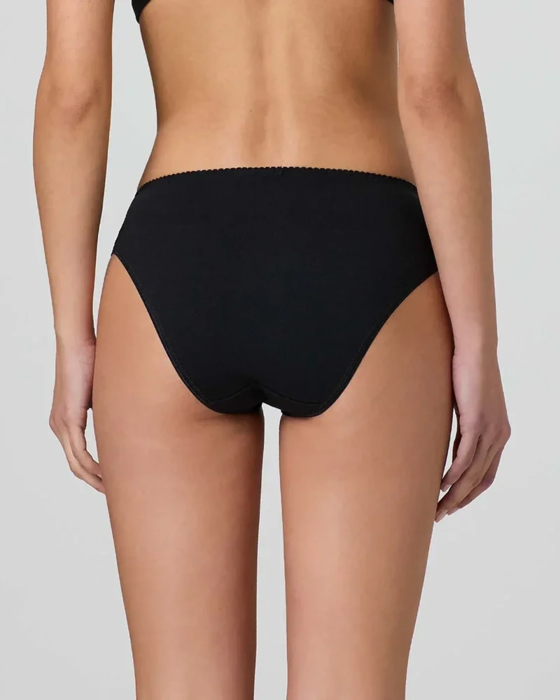 %D0%94%D0%B0%D0%BC%D1%81%D0%BA%D0%B8%20%D0%BF%D0%B0%D0%BC%D1%83%D1%87%D0%BD%D0%B8%20%D0%B1%D0%B8%D0%BA%D0%B8%D0%BD%D0%B8%20Jadea%20791