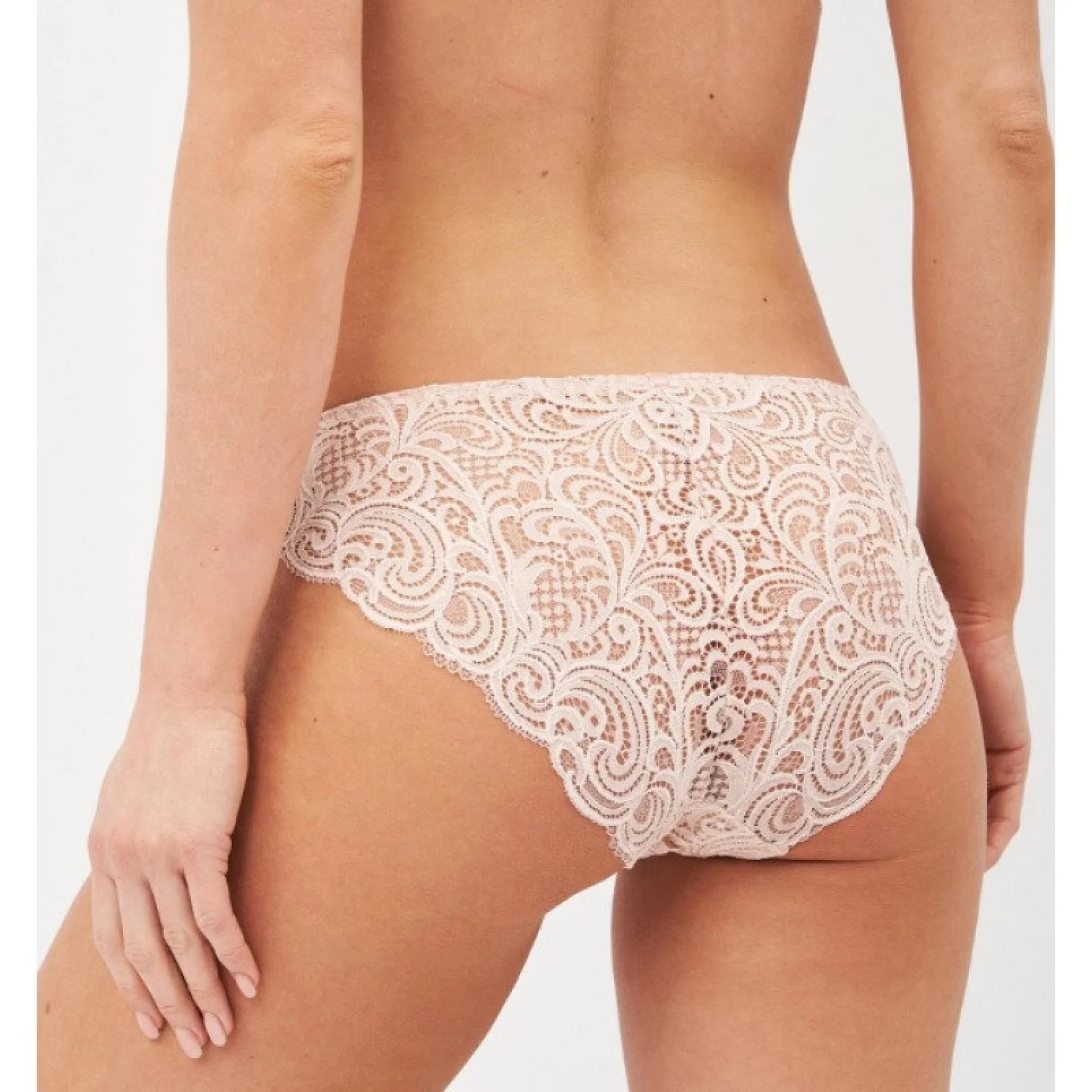 %D0%94%D0%B0%D0%BD%D1%82%D0%B5%D0%BB%D0%B5%D0%BD%D0%B8%20%D0%B1%D0%B8%D0%BA%D0%B8%D0%BD%D0%B8%20LORMAR%20Frizzante