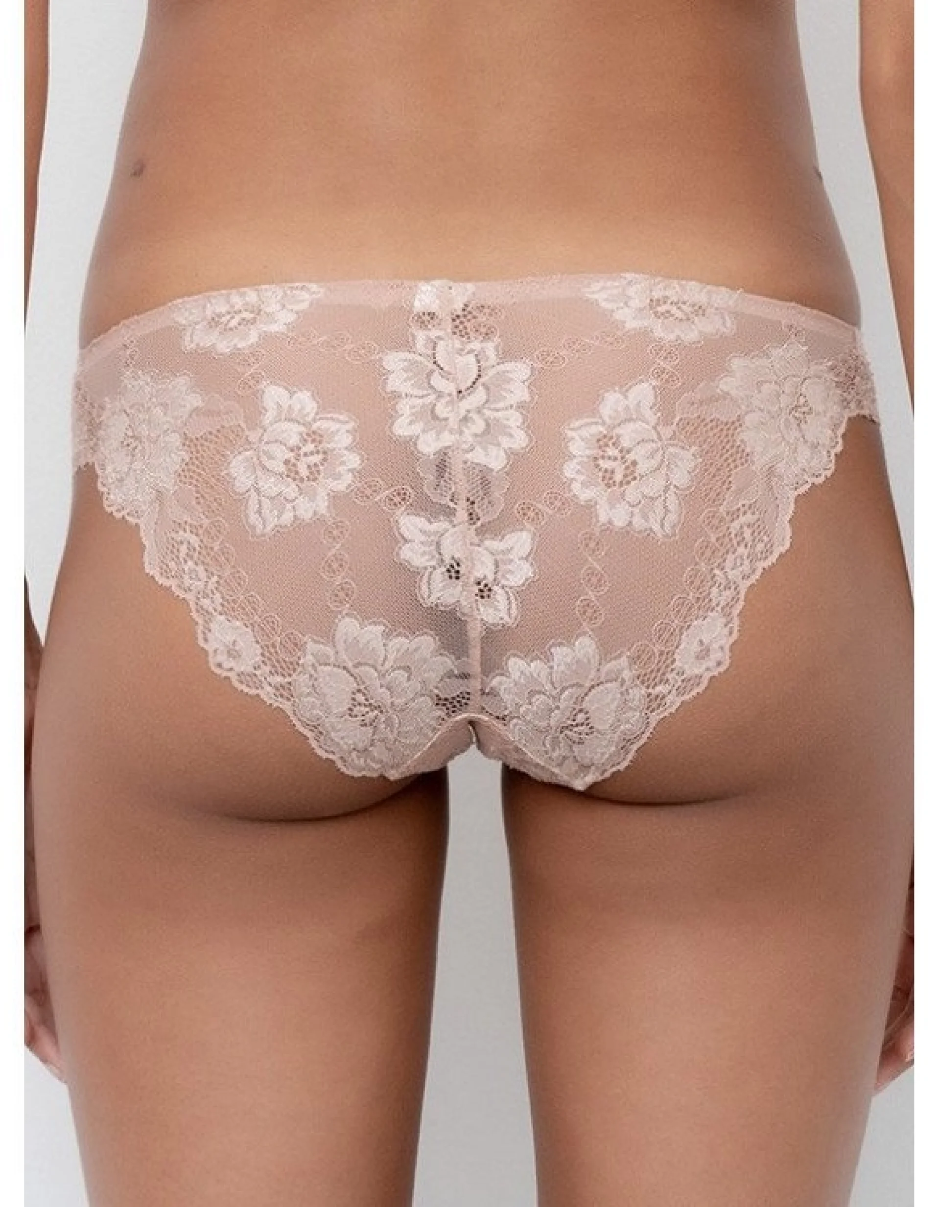 %D0%94%D0%B0%D0%BD%D1%82%D0%B5%D0%BB%D0%B5%D0%BD%D0%B8%20%D0%B4%D0%B0%D0%BC%D1%81%D0%BA%D0%B8%20%D0%B1%D0%B8%D0%BA%D0%B8%D0%BD%D0%B8%20LORMAR%20Perfect%20My%20Class