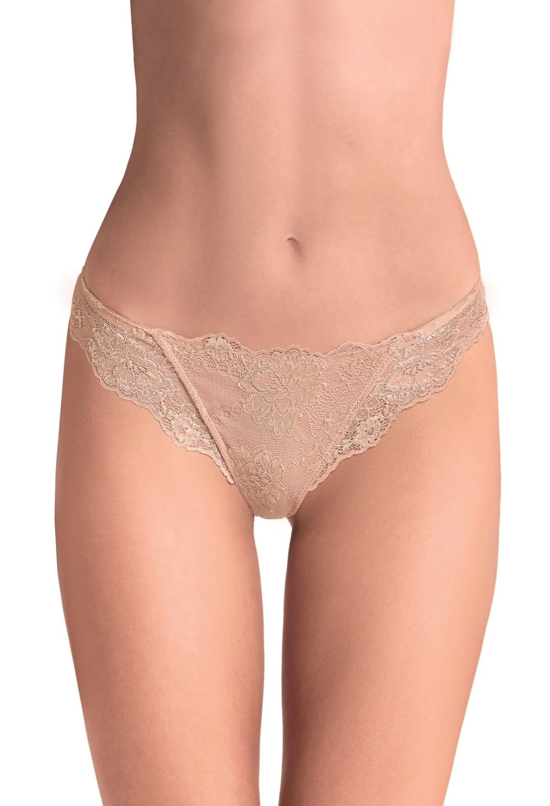 %D0%94%D0%B0%D0%BD%D1%82%D0%B5%D0%BB%D0%B5%D0%BD%D0%B8%20%D0%B4%D0%B0%D0%BC%D1%81%D0%BA%D0%B8%20%D0%B1%D0%B8%D0%BA%D0%B8%D0%BD%D0%B8%20LORMAR%20Perfect%20My%20Class