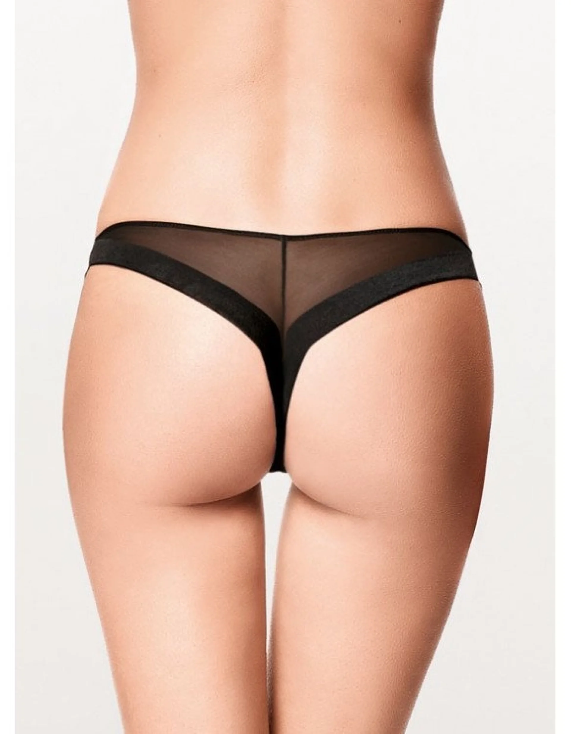 %D0%98%D0%B7%D1%86%D1%8F%D0%BB%D0%BE%20%D0%BB%D0%B0%D0%B7%D0%B5%D1%80%D0%BD%D0%BE%20%D1%80%D1%8F%D0%B7%D0%B0%D0%BD%D0%B8%20%D0%B4%D0%B0%D0%BC%D1%81%D0%BA%D0%B8%20%D0%BF%D1%80%D0%B0%D1%88%D0%BA%D0%B8%20LORMAR%200187%20Extra%20Ordinary