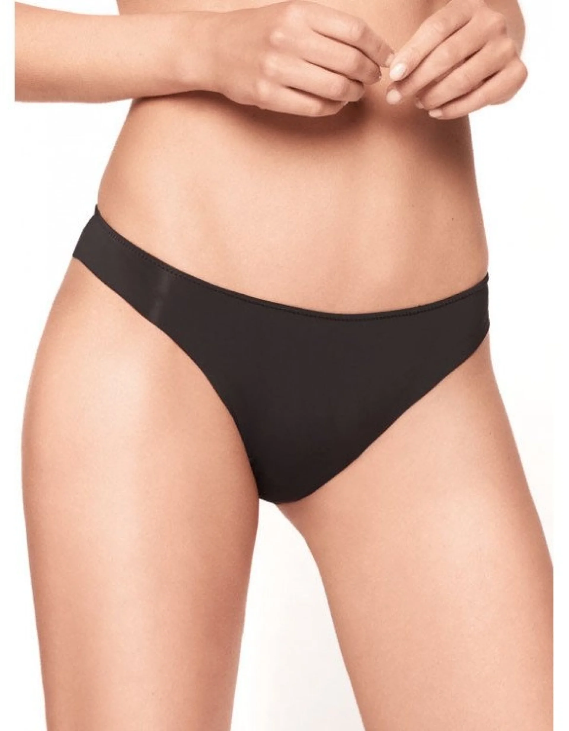 %D0%98%D0%B7%D1%86%D1%8F%D0%BB%D0%BE%20%D0%BB%D0%B0%D0%B7%D0%B5%D1%80%D0%BD%D0%BE%20%D1%80%D1%8F%D0%B7%D0%B0%D0%BD%D0%B8%20%D0%B4%D0%B0%D0%BC%D1%81%D0%BA%D0%B8%20%D0%BF%D1%80%D0%B0%D1%88%D0%BA%D0%B8%20LORMAR%200187%20Extra%20Ordinary