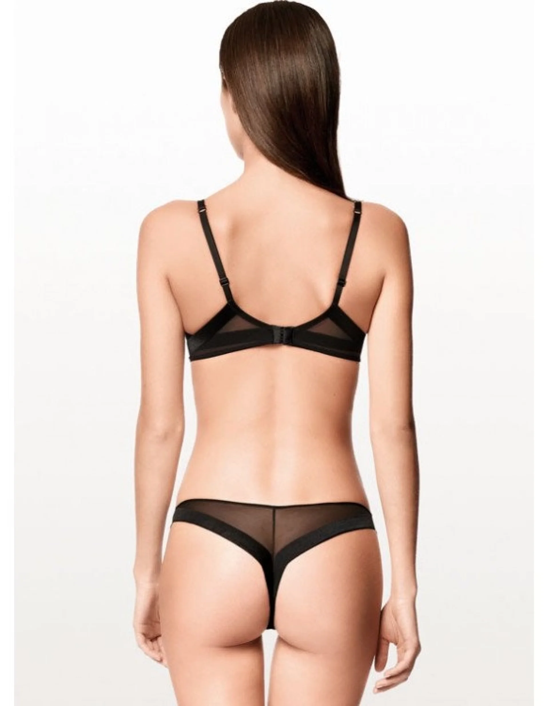 %D0%98%D0%B7%D1%86%D1%8F%D0%BB%D0%BE%20%D0%BB%D0%B0%D0%B7%D0%B5%D1%80%D0%BD%D0%BE%20%D1%80%D1%8F%D0%B7%D0%B0%D0%BD%D0%B8%20%D0%B4%D0%B0%D0%BC%D1%81%D0%BA%D0%B8%20%D0%BF%D1%80%D0%B0%D1%88%D0%BA%D0%B8%20LORMAR%200187%20Extra%20Ordinary