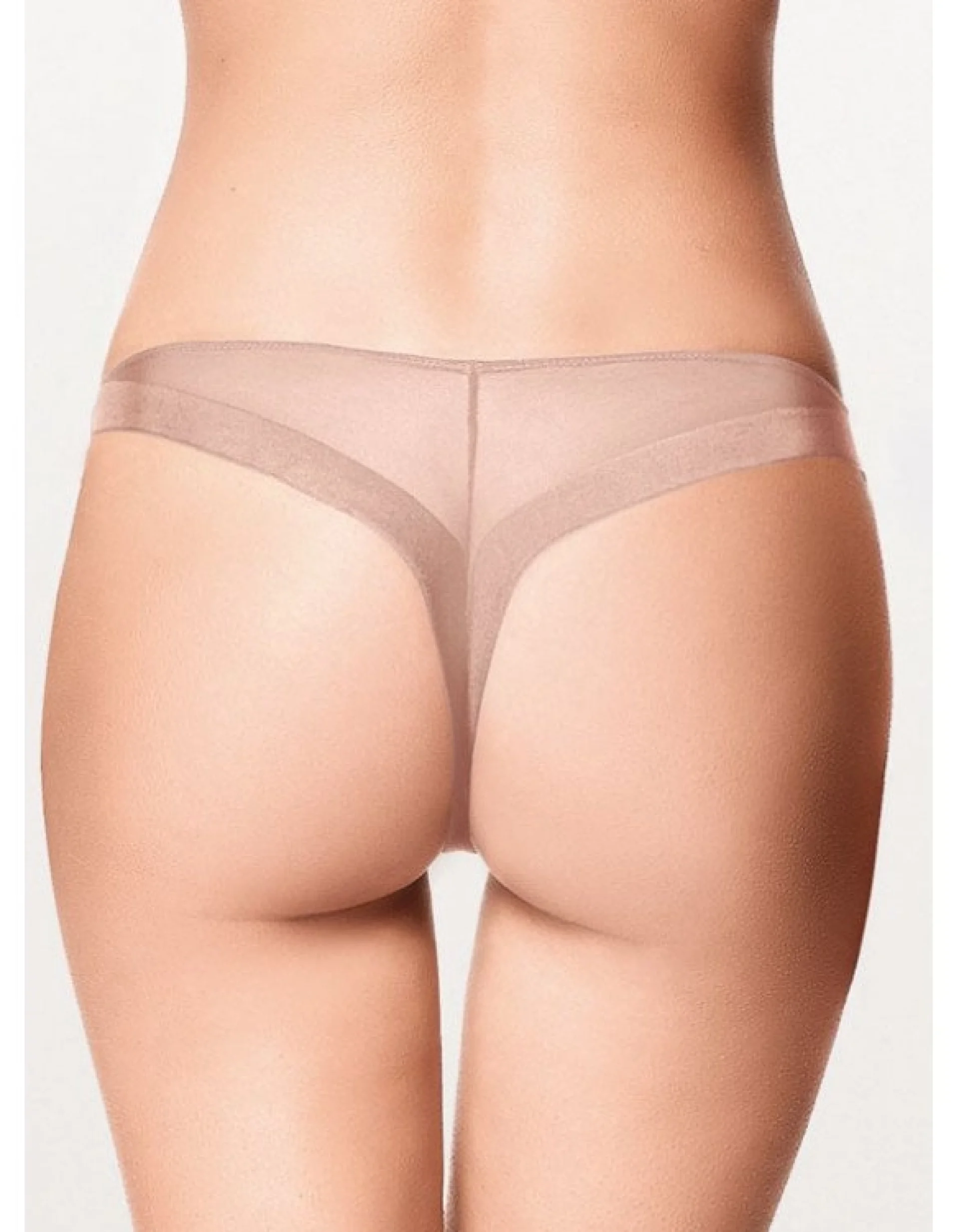 %D0%98%D0%B7%D1%86%D1%8F%D0%BB%D0%BE%20%D0%BB%D0%B0%D0%B7%D0%B5%D1%80%D0%BD%D0%BE%20%D1%80%D1%8F%D0%B7%D0%B0%D0%BD%D0%B8%20%D0%B4%D0%B0%D0%BC%D1%81%D0%BA%D0%B8%20%D0%BF%D1%80%D0%B0%D1%88%D0%BA%D0%B8%20LORMAR%200187%20Extra%20Ordinary