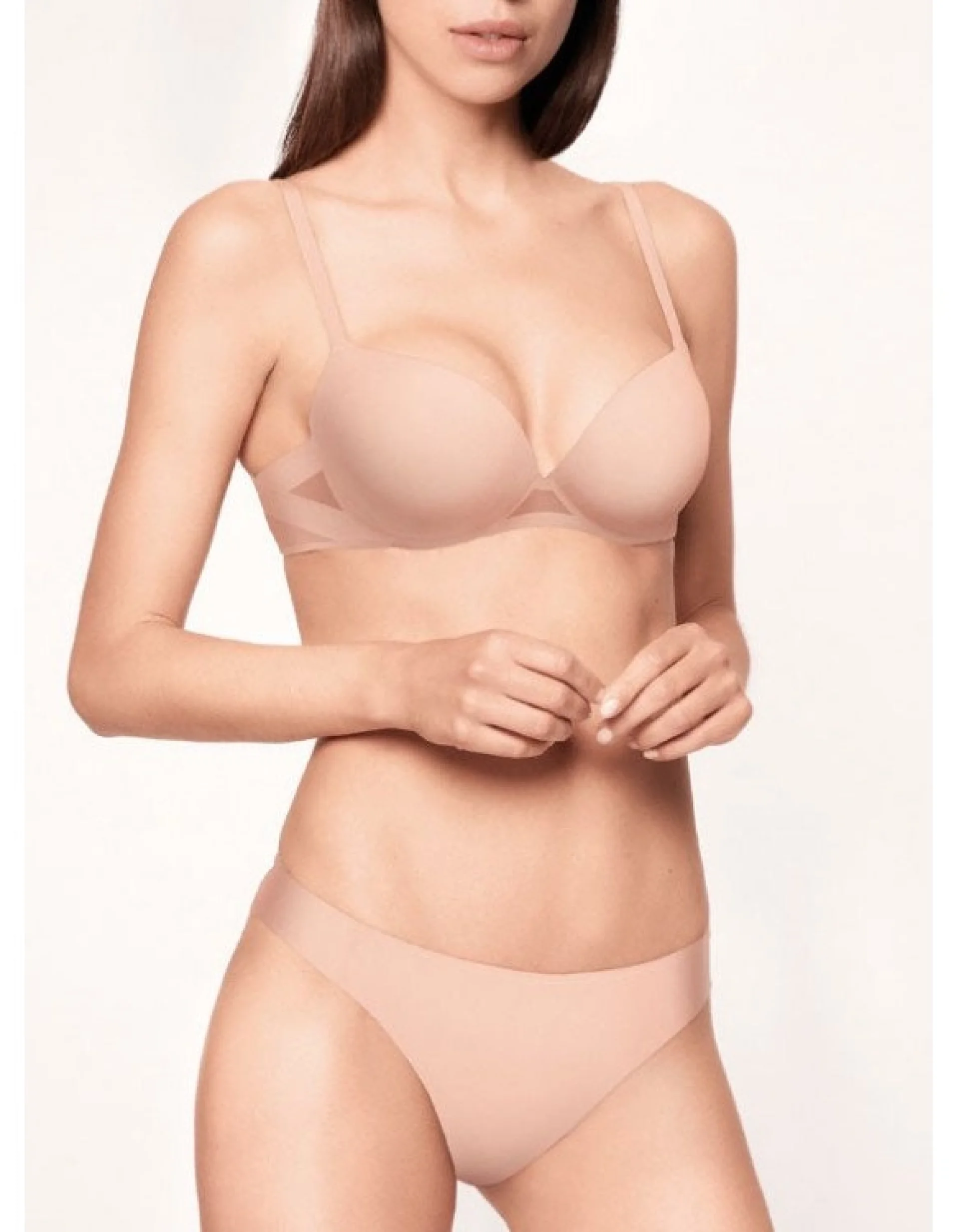 %D0%98%D0%B7%D1%86%D1%8F%D0%BB%D0%BE%20%D0%BB%D0%B0%D0%B7%D0%B5%D1%80%D0%BD%D0%BE%20%D1%80%D1%8F%D0%B7%D0%B0%D0%BD%D0%B8%20%D0%B4%D0%B0%D0%BC%D1%81%D0%BA%D0%B8%20%D0%BF%D1%80%D0%B0%D1%88%D0%BA%D0%B8%20LORMAR%200187%20Extra%20Ordinary