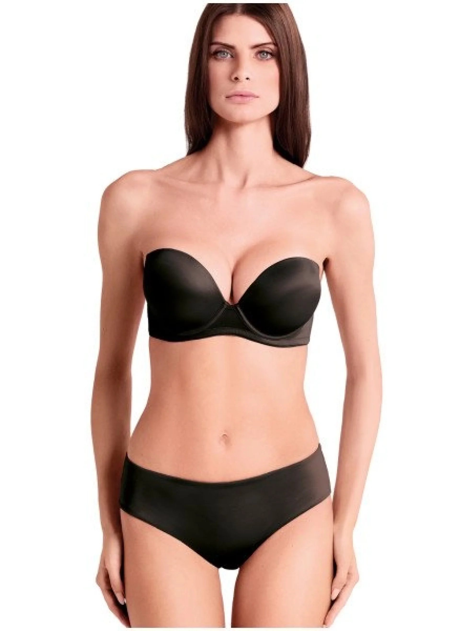 %D0%91%D1%80%D0%B8%D0%B4%D0%B6%D0%B8%D1%82%D0%BA%D0%B0%20%D1%81%20%D0%B4%D0%B5%D0%B1%D0%B5%D0%BB%D0%B0%20%D0%BF%D0%BE%D0%B4%D0%BF%D0%BB%D1%8A%D0%BD%D0%BA%D0%B0%20SUPER%20Push-Up%20LORMAR%20Double%20EXxtra%20Ultrashine