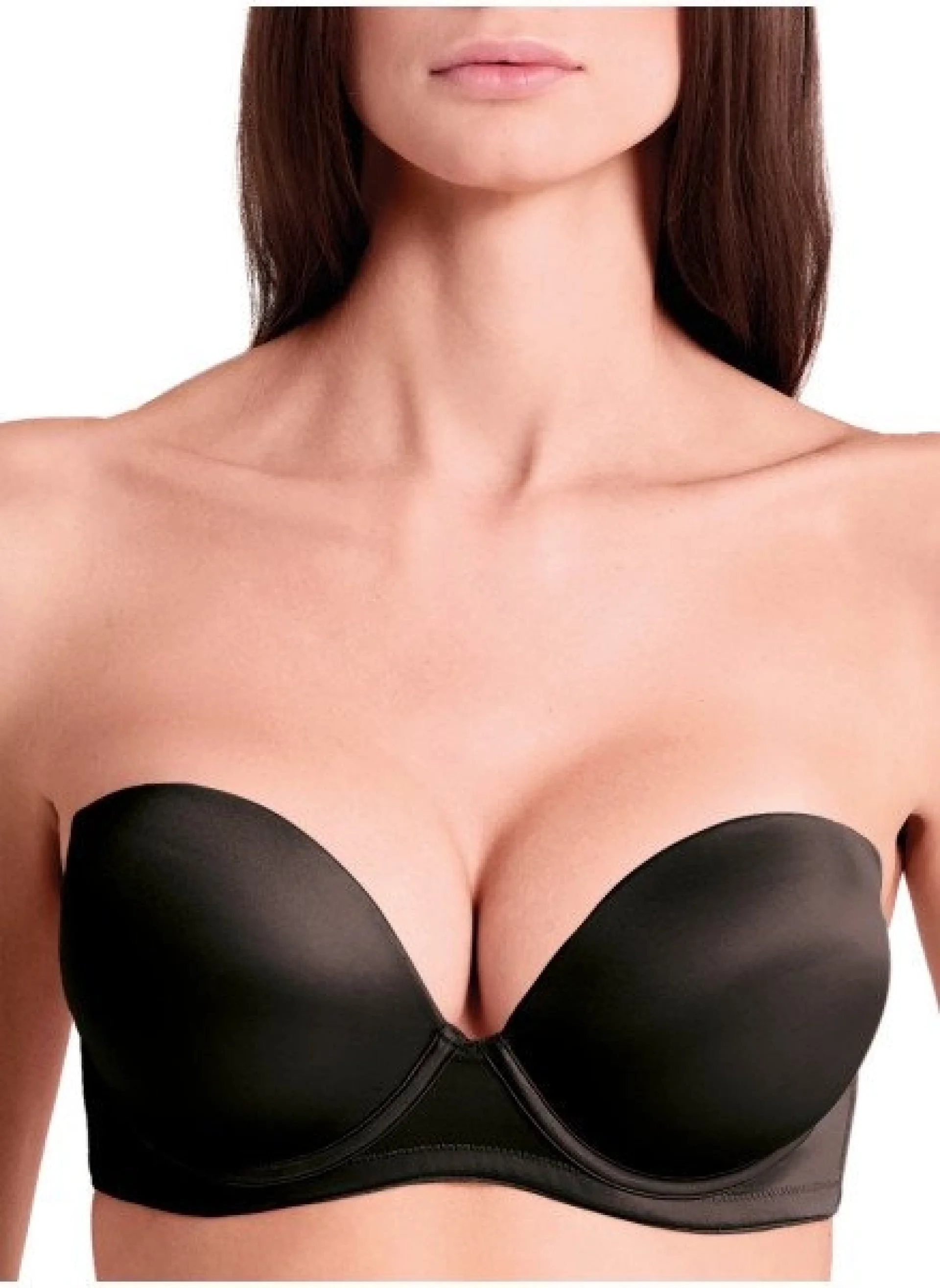 %D0%91%D1%80%D0%B8%D0%B4%D0%B6%D0%B8%D1%82%D0%BA%D0%B0%20%D1%81%20%D0%B4%D0%B5%D0%B1%D0%B5%D0%BB%D0%B0%20%D0%BF%D0%BE%D0%B4%D0%BF%D0%BB%D1%8A%D0%BD%D0%BA%D0%B0%20SUPER%20Push-Up%20LORMAR%20Double%20EXxtra%20Ultrashine