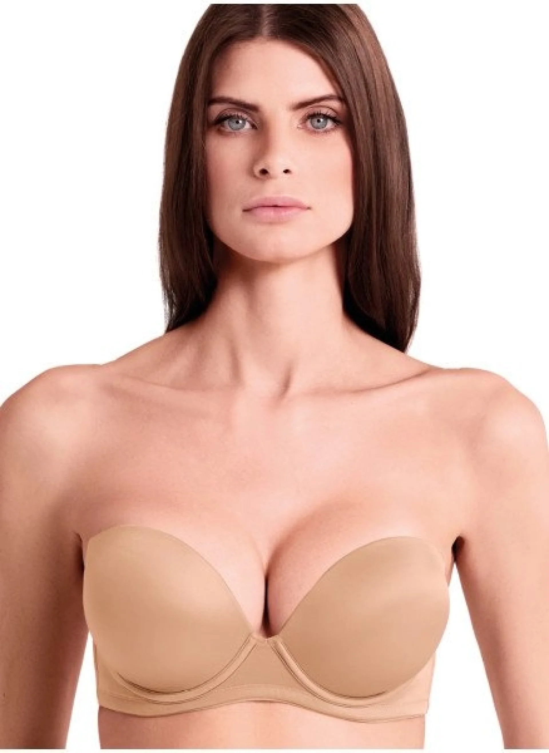 %D0%91%D1%80%D0%B8%D0%B4%D0%B6%D0%B8%D1%82%D0%BA%D0%B0%20%D1%81%20%D0%B4%D0%B5%D0%B1%D0%B5%D0%BB%D0%B0%20%D0%BF%D0%BE%D0%B4%D0%BF%D0%BB%D1%8A%D0%BD%D0%BA%D0%B0%20SUPER%20Push-Up%20LORMAR%20Double%20EXxtra%20Ultrashine