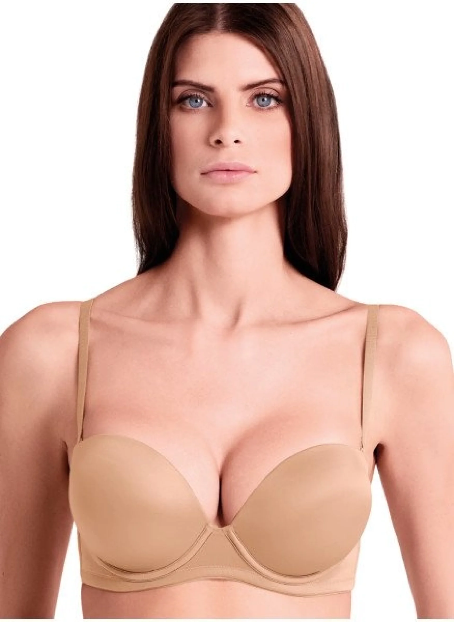 %D0%91%D1%80%D0%B8%D0%B4%D0%B6%D0%B8%D1%82%D0%BA%D0%B0%20%D1%81%20%D0%B4%D0%B5%D0%B1%D0%B5%D0%BB%D0%B0%20%D0%BF%D0%BE%D0%B4%D0%BF%D0%BB%D1%8A%D0%BD%D0%BA%D0%B0%20SUPER%20Push-Up%20LORMAR%20Double%20EXxtra%20Ultrashine