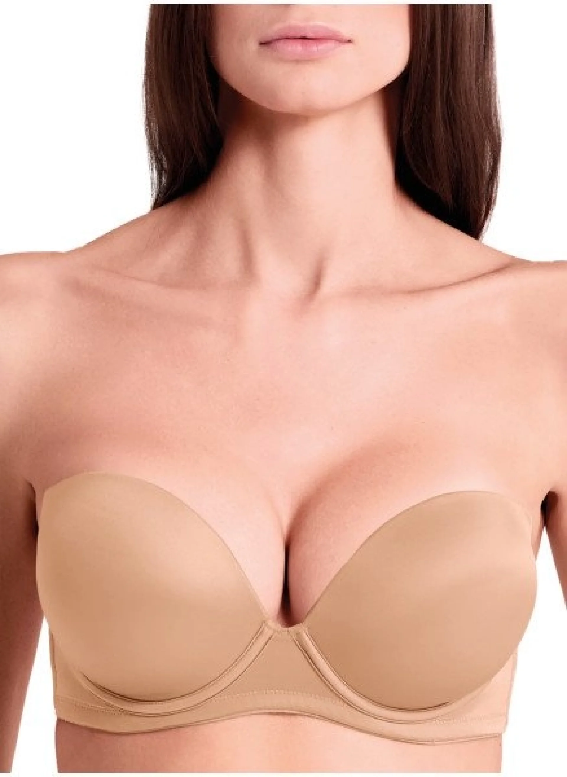 %D0%91%D1%80%D0%B8%D0%B4%D0%B6%D0%B8%D1%82%D0%BA%D0%B0%20%D1%81%20%D0%B4%D0%B5%D0%B1%D0%B5%D0%BB%D0%B0%20%D0%BF%D0%BE%D0%B4%D0%BF%D0%BB%D1%8A%D0%BD%D0%BA%D0%B0%20SUPER%20Push-Up%20LORMAR%20Double%20EXxtra%20Ultrashine