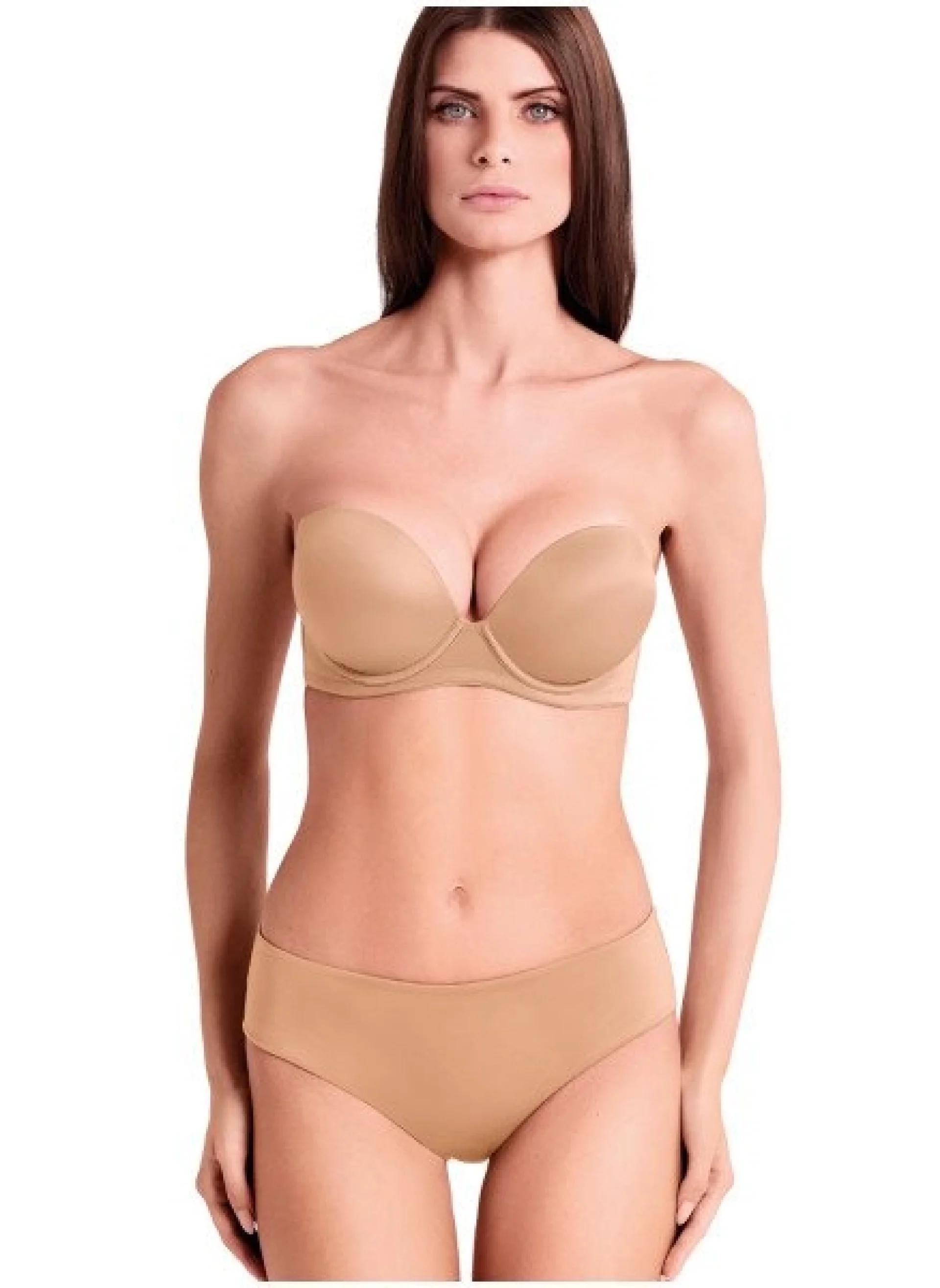 %D0%91%D1%80%D0%B8%D0%B4%D0%B6%D0%B8%D1%82%D0%BA%D0%B0%20%D1%81%20%D0%B4%D0%B5%D0%B1%D0%B5%D0%BB%D0%B0%20%D0%BF%D0%BE%D0%B4%D0%BF%D0%BB%D1%8A%D0%BD%D0%BA%D0%B0%20SUPER%20Push-Up%20LORMAR%20Double%20EXxtra%20Ultrashine