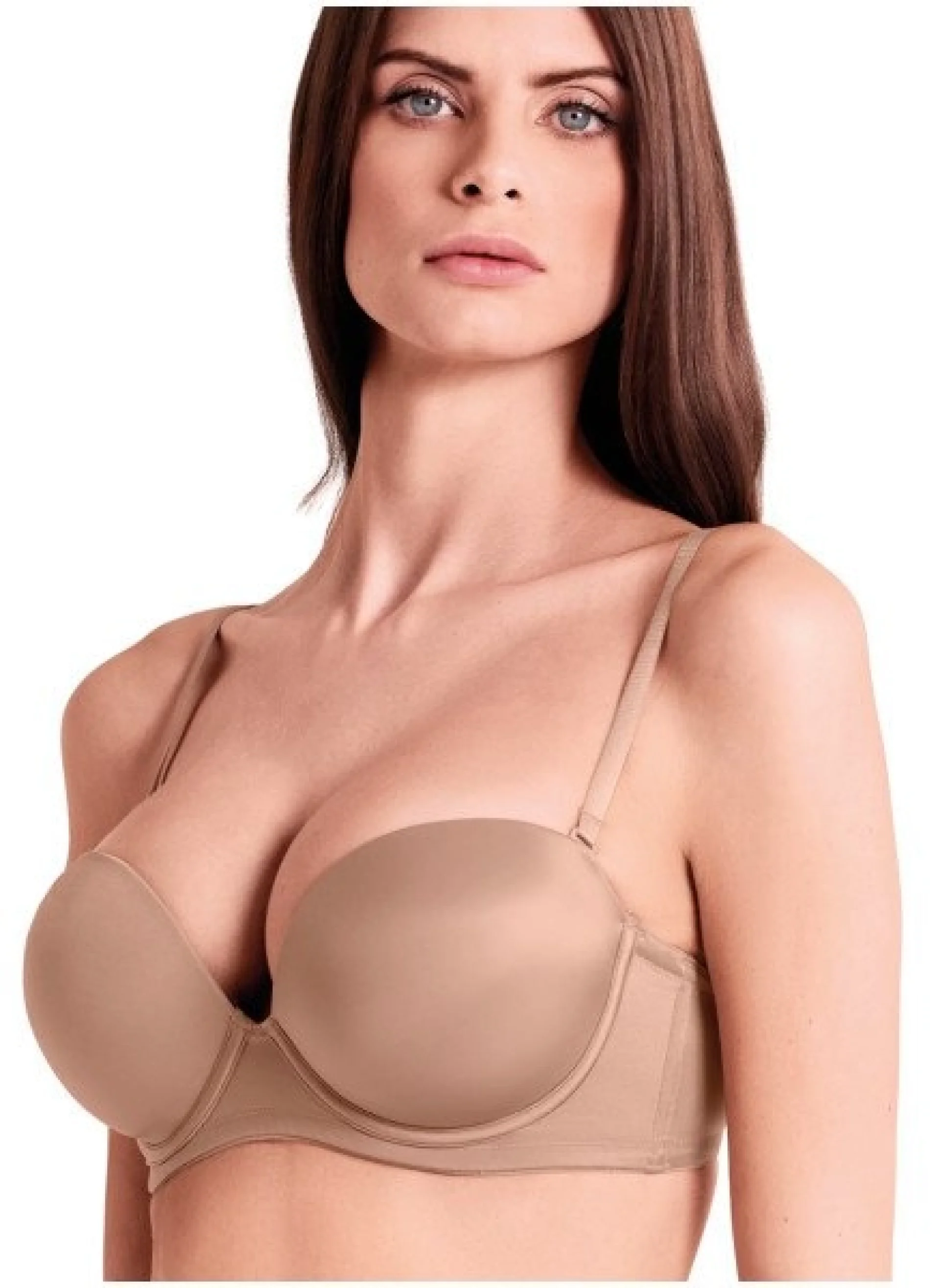 %D0%91%D1%80%D0%B8%D0%B4%D0%B6%D0%B8%D1%82%D0%BA%D0%B0%20%D1%81%20%D0%B4%D0%B5%D0%B1%D0%B5%D0%BB%D0%B0%20%D0%BF%D0%BE%D0%B4%D0%BF%D0%BB%D1%8A%D0%BD%D0%BA%D0%B0%20SUPER%20Push-Up%20LORMAR%20Double%20EXxtra%20Ultrashine