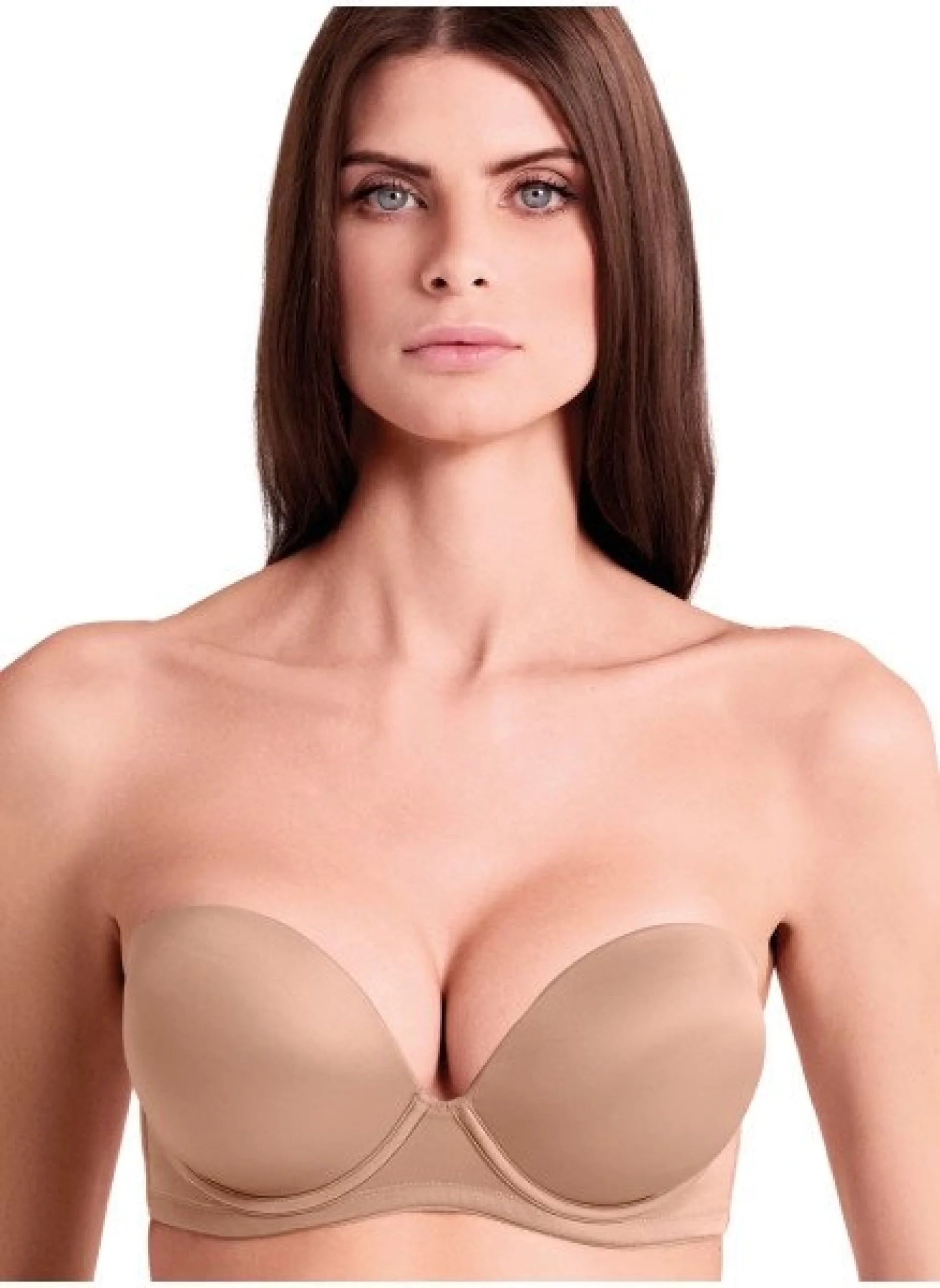 %D0%91%D1%80%D0%B8%D0%B4%D0%B6%D0%B8%D1%82%D0%BA%D0%B0%20%D1%81%20%D0%B4%D0%B5%D0%B1%D0%B5%D0%BB%D0%B0%20%D0%BF%D0%BE%D0%B4%D0%BF%D0%BB%D1%8A%D0%BD%D0%BA%D0%B0%20SUPER%20Push-Up%20LORMAR%20Double%20EXxtra%20Ultrashine