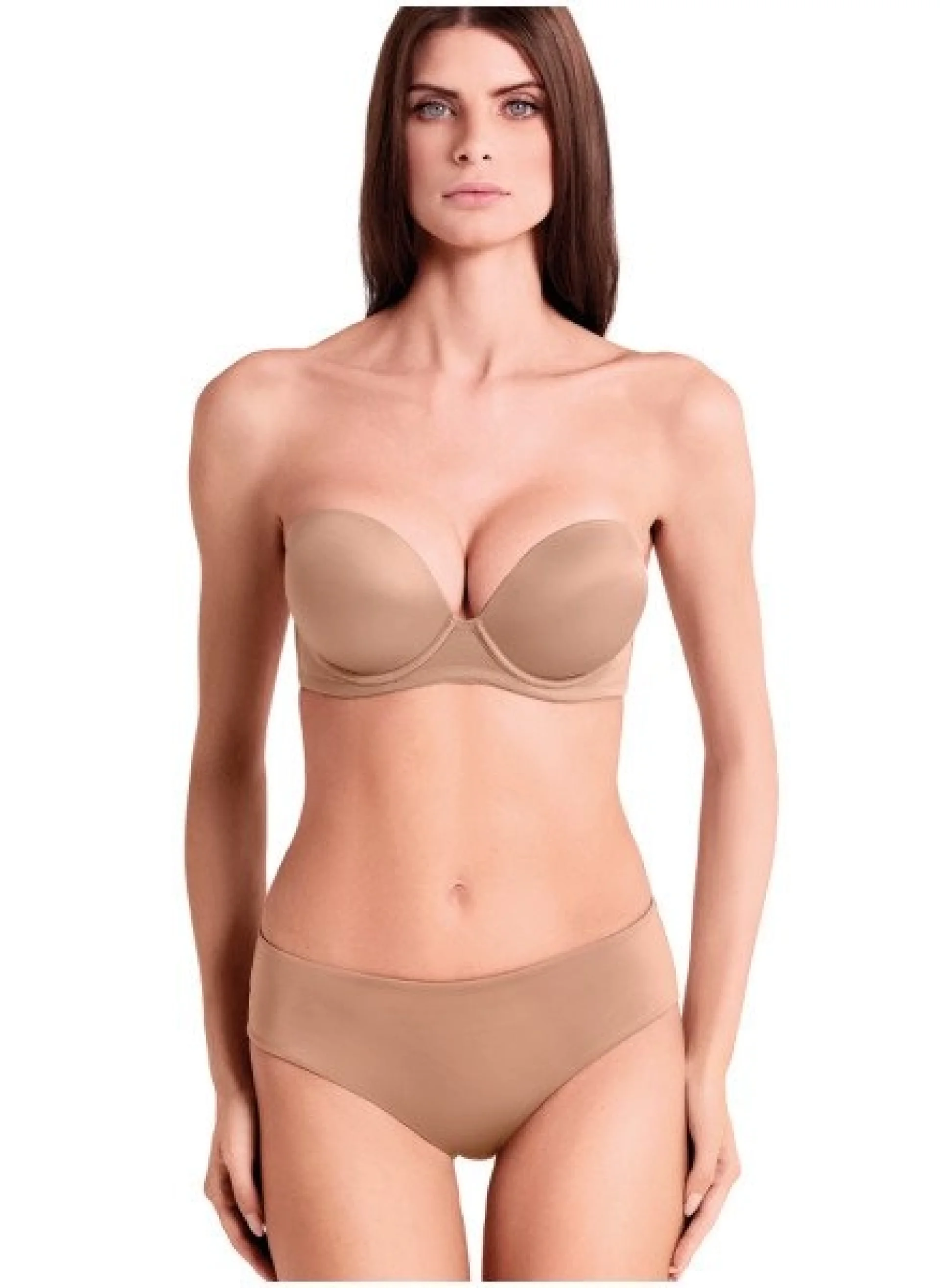 %D0%91%D1%80%D0%B8%D0%B4%D0%B6%D0%B8%D1%82%D0%BA%D0%B0%20%D1%81%20%D0%B4%D0%B5%D0%B1%D0%B5%D0%BB%D0%B0%20%D0%BF%D0%BE%D0%B4%D0%BF%D0%BB%D1%8A%D0%BD%D0%BA%D0%B0%20SUPER%20Push-Up%20LORMAR%20Double%20EXxtra%20Ultrashine