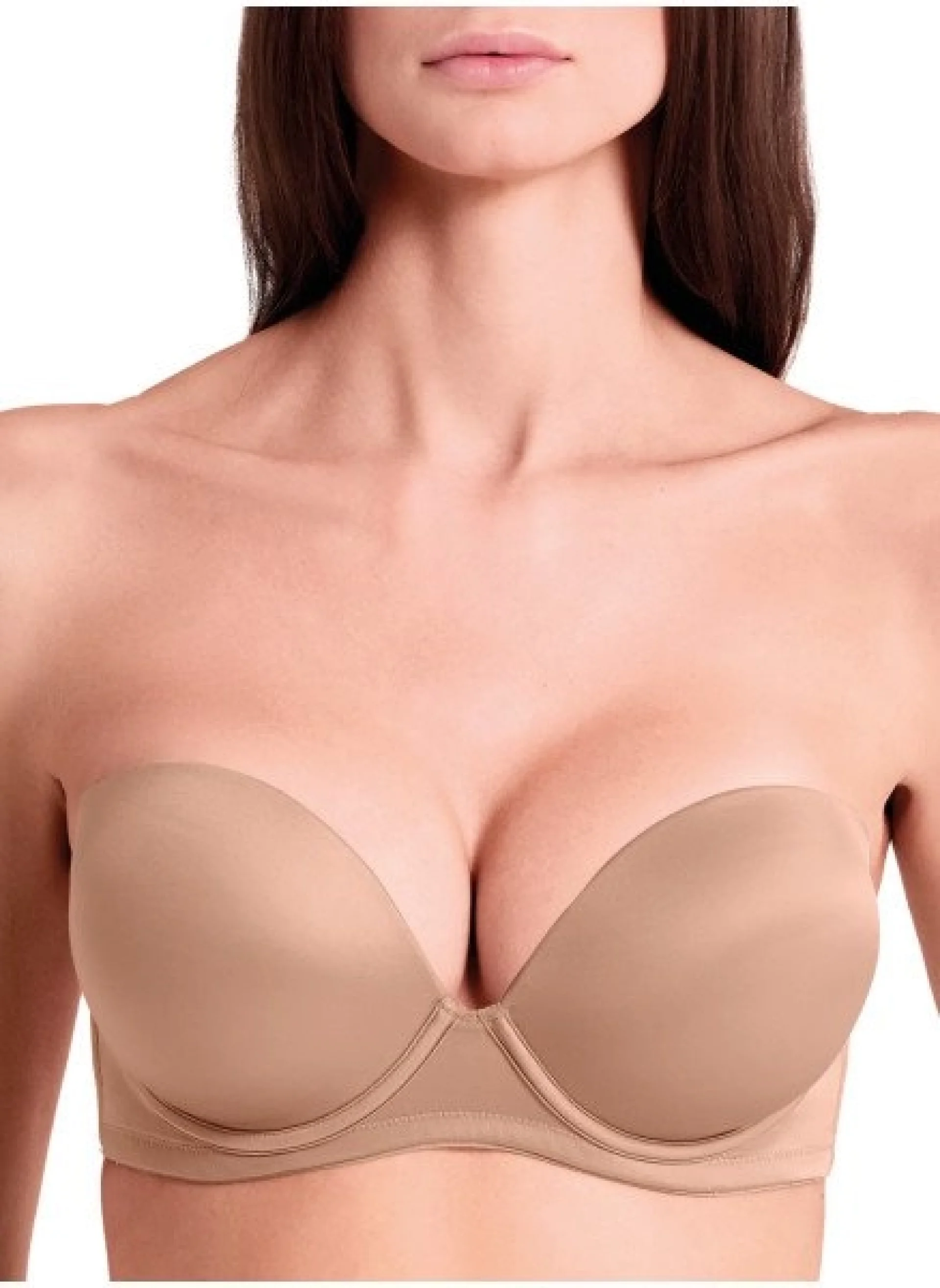 %D0%91%D1%80%D0%B8%D0%B4%D0%B6%D0%B8%D1%82%D0%BA%D0%B0%20%D1%81%20%D0%B4%D0%B5%D0%B1%D0%B5%D0%BB%D0%B0%20%D0%BF%D0%BE%D0%B4%D0%BF%D0%BB%D1%8A%D0%BD%D0%BA%D0%B0%20SUPER%20Push-Up%20LORMAR%20Double%20EXxtra%20Ultrashine