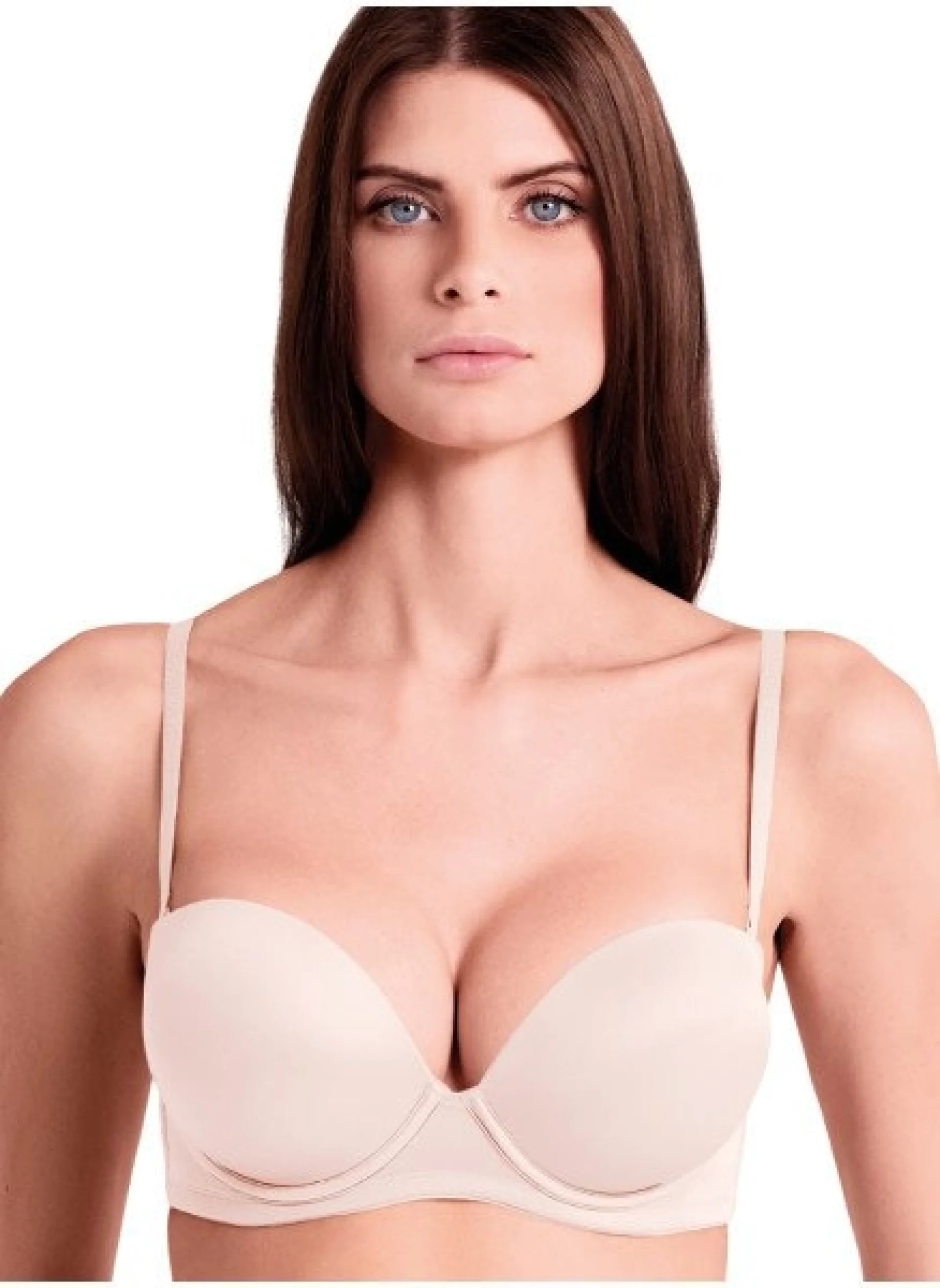 %D0%91%D1%80%D0%B8%D0%B4%D0%B6%D0%B8%D1%82%D0%BA%D0%B0%20%D1%81%20%D0%B4%D0%B5%D0%B1%D0%B5%D0%BB%D0%B0%20%D0%BF%D0%BE%D0%B4%D0%BF%D0%BB%D1%8A%D0%BD%D0%BA%D0%B0%20SUPER%20Push-Up%20LORMAR%20Double%20EXxtra%20Ultrashine