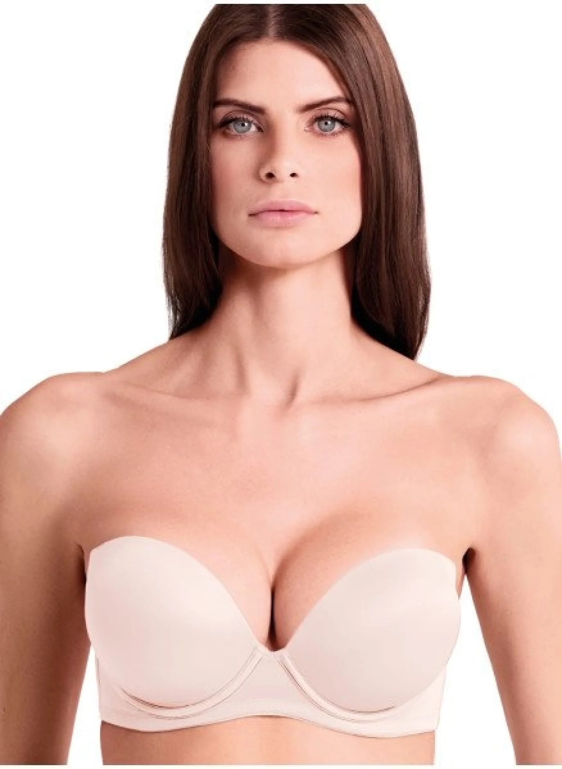 %D0%91%D1%80%D0%B8%D0%B4%D0%B6%D0%B8%D1%82%D0%BA%D0%B0%20%D1%81%20%D0%B4%D0%B5%D0%B1%D0%B5%D0%BB%D0%B0%20%D0%BF%D0%BE%D0%B4%D0%BF%D0%BB%D1%8A%D0%BD%D0%BA%D0%B0%20SUPER%20Push-Up%20LORMAR%20Double%20EXxtra%20Ultrashine