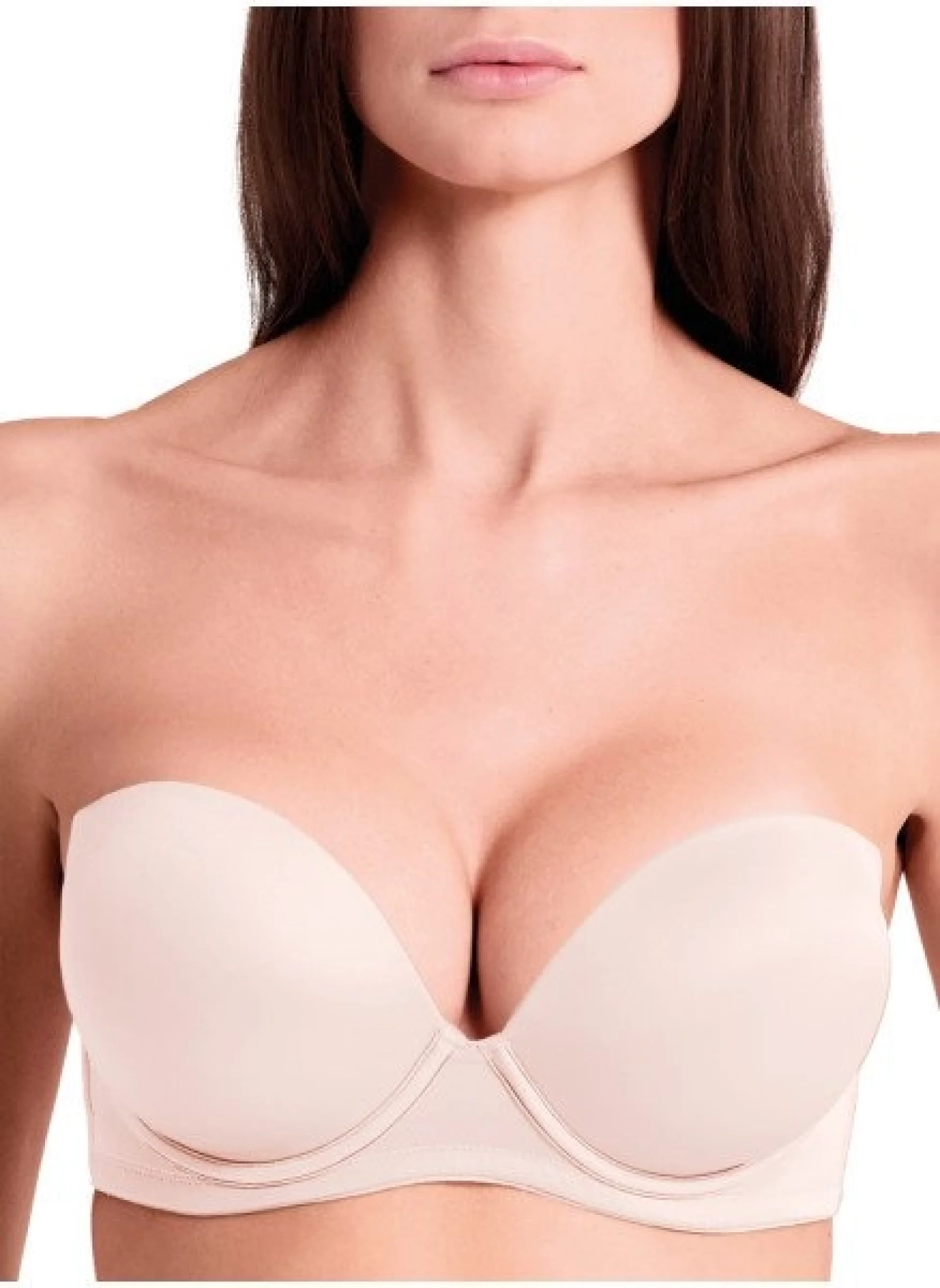 %D0%91%D1%80%D0%B8%D0%B4%D0%B6%D0%B8%D1%82%D0%BA%D0%B0%20%D1%81%20%D0%B4%D0%B5%D0%B1%D0%B5%D0%BB%D0%B0%20%D0%BF%D0%BE%D0%B4%D0%BF%D0%BB%D1%8A%D0%BD%D0%BA%D0%B0%20SUPER%20Push-Up%20LORMAR%20Double%20EXxtra%20Ultrashine