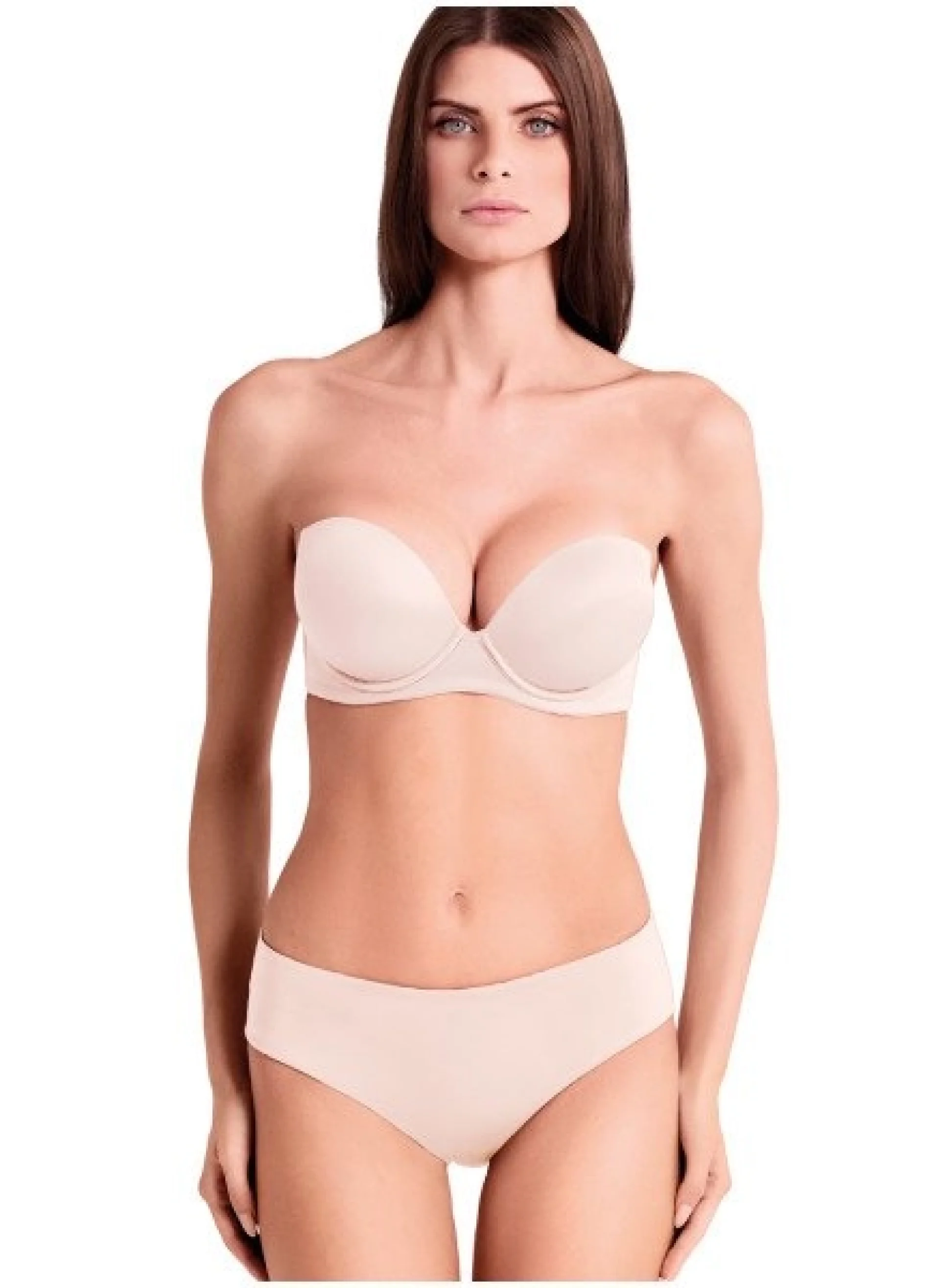 %D0%91%D1%80%D0%B8%D0%B4%D0%B6%D0%B8%D1%82%D0%BA%D0%B0%20%D1%81%20%D0%B4%D0%B5%D0%B1%D0%B5%D0%BB%D0%B0%20%D0%BF%D0%BE%D0%B4%D0%BF%D0%BB%D1%8A%D0%BD%D0%BA%D0%B0%20SUPER%20Push-Up%20LORMAR%20Double%20EXxtra%20Ultrashine