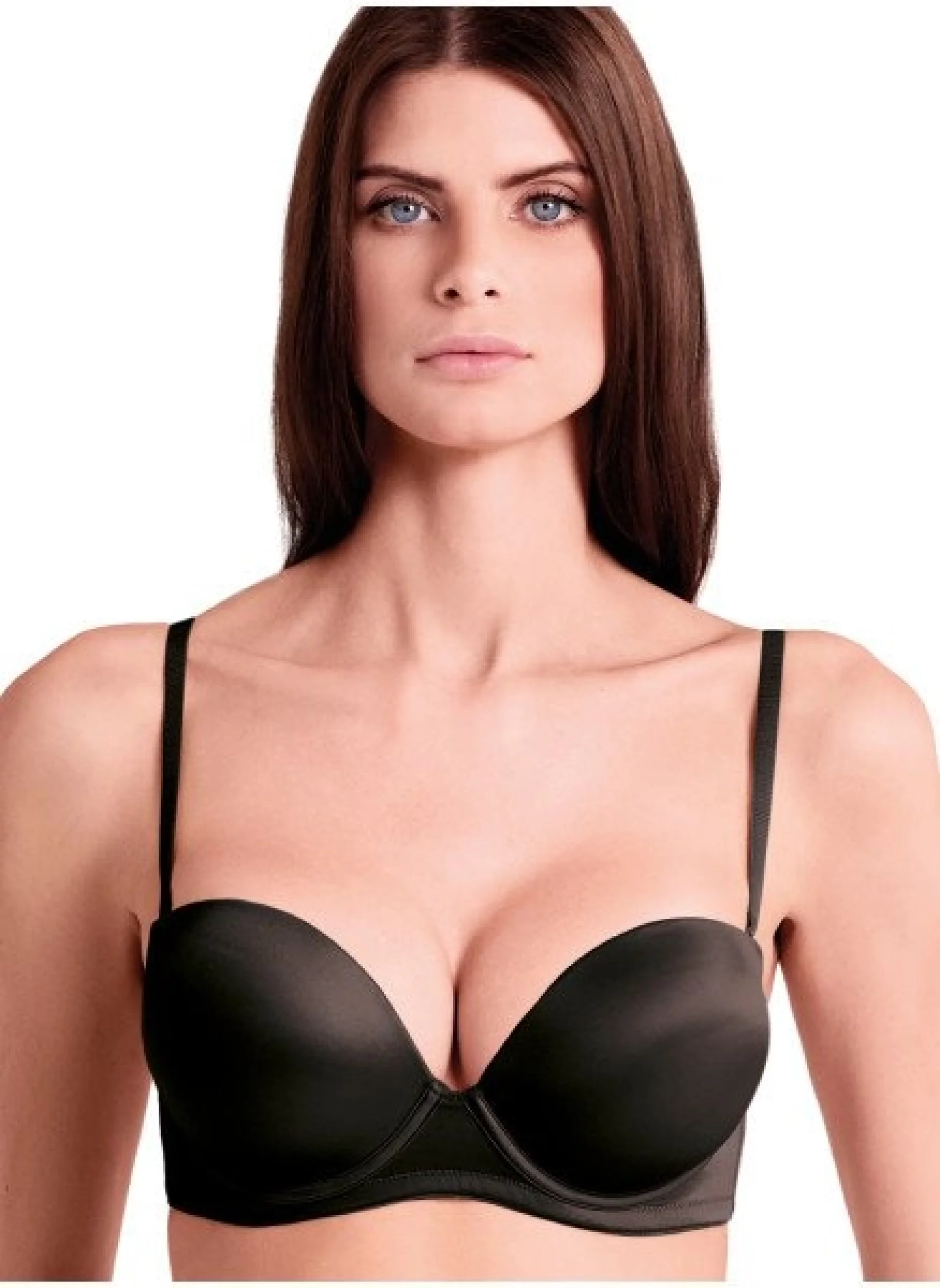 %D0%91%D1%80%D0%B8%D0%B4%D0%B6%D0%B8%D1%82%D0%BA%D0%B0%20%D1%81%20%D0%B4%D0%B5%D0%B1%D0%B5%D0%BB%D0%B0%20%D0%BF%D0%BE%D0%B4%D0%BF%D0%BB%D1%8A%D0%BD%D0%BA%D0%B0%20SUPER%20Push-Up%20LORMAR%20Double%20EXxtra%20Ultrashine