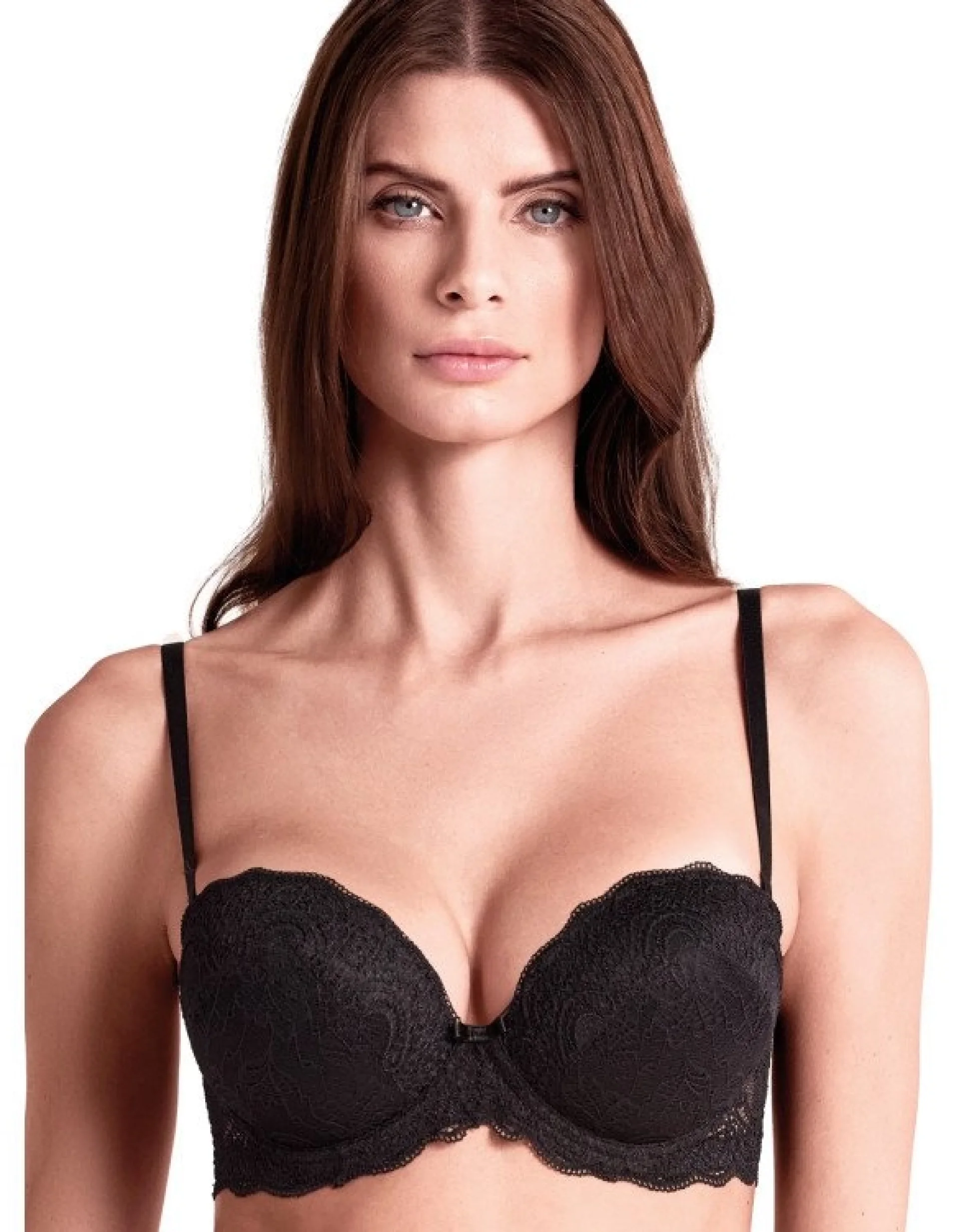 %D0%91%D1%80%D0%B8%D0%B4%D0%B6%D0%B8%D1%82%D0%BA%D0%B0%20%D1%81%20%D0%B4%D0%B5%D0%B1%D0%B5%D0%BB%D0%B0%20%D0%BF%D0%BE%D0%B4%D0%BF%D0%BB%D1%8A%D0%BD%D0%BA%D0%B0%20Super%20Push-Up%20LORMAR%20EXTRA%20PIZZO