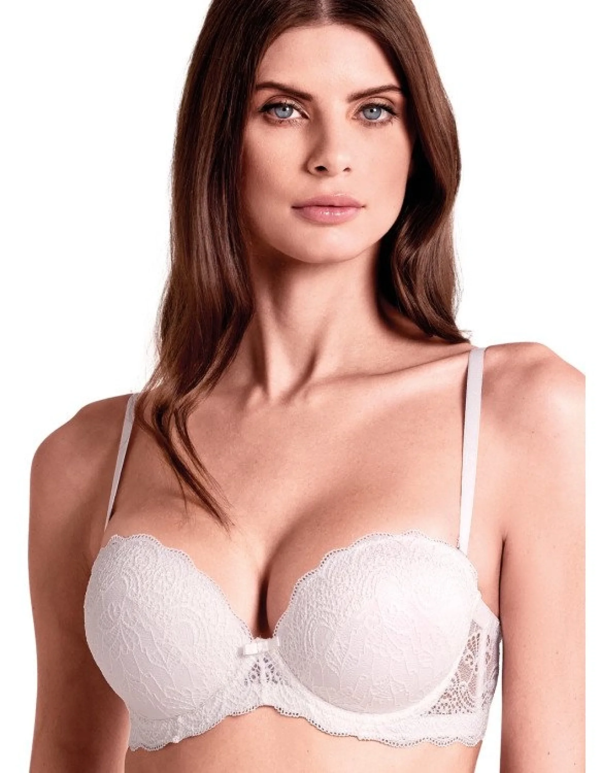 %D0%91%D1%80%D0%B8%D0%B4%D0%B6%D0%B8%D1%82%D0%BA%D0%B0%20%D1%81%20%D0%B4%D0%B5%D0%B1%D0%B5%D0%BB%D0%B0%20%D0%BF%D0%BE%D0%B4%D0%BF%D0%BB%D1%8A%D0%BD%D0%BA%D0%B0%20Super%20Push-Up%20LORMAR%20EXTRA%20PIZZO