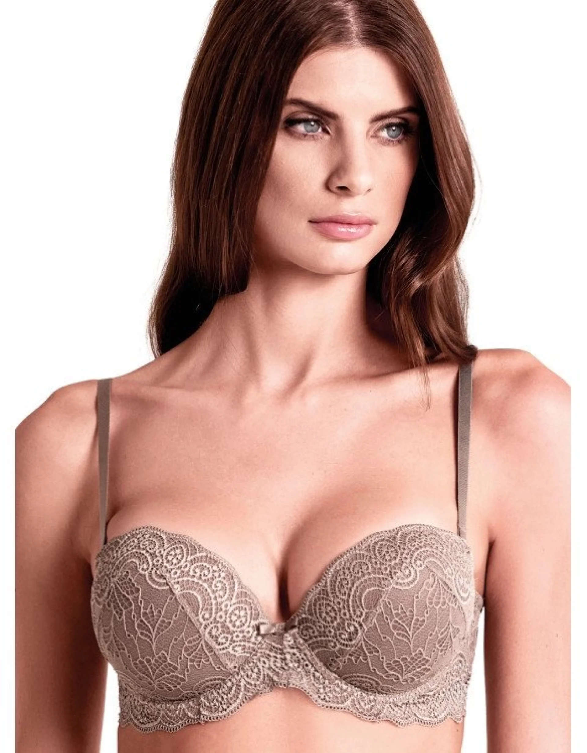 %D0%91%D1%80%D0%B8%D0%B4%D0%B6%D0%B8%D1%82%D0%BA%D0%B0%20%D1%81%20%D0%B4%D0%B5%D0%B1%D0%B5%D0%BB%D0%B0%20%D0%BF%D0%BE%D0%B4%D0%BF%D0%BB%D1%8A%D0%BD%D0%BA%D0%B0%20Super%20Push-Up%20LORMAR%20EXTRA%20PIZZO