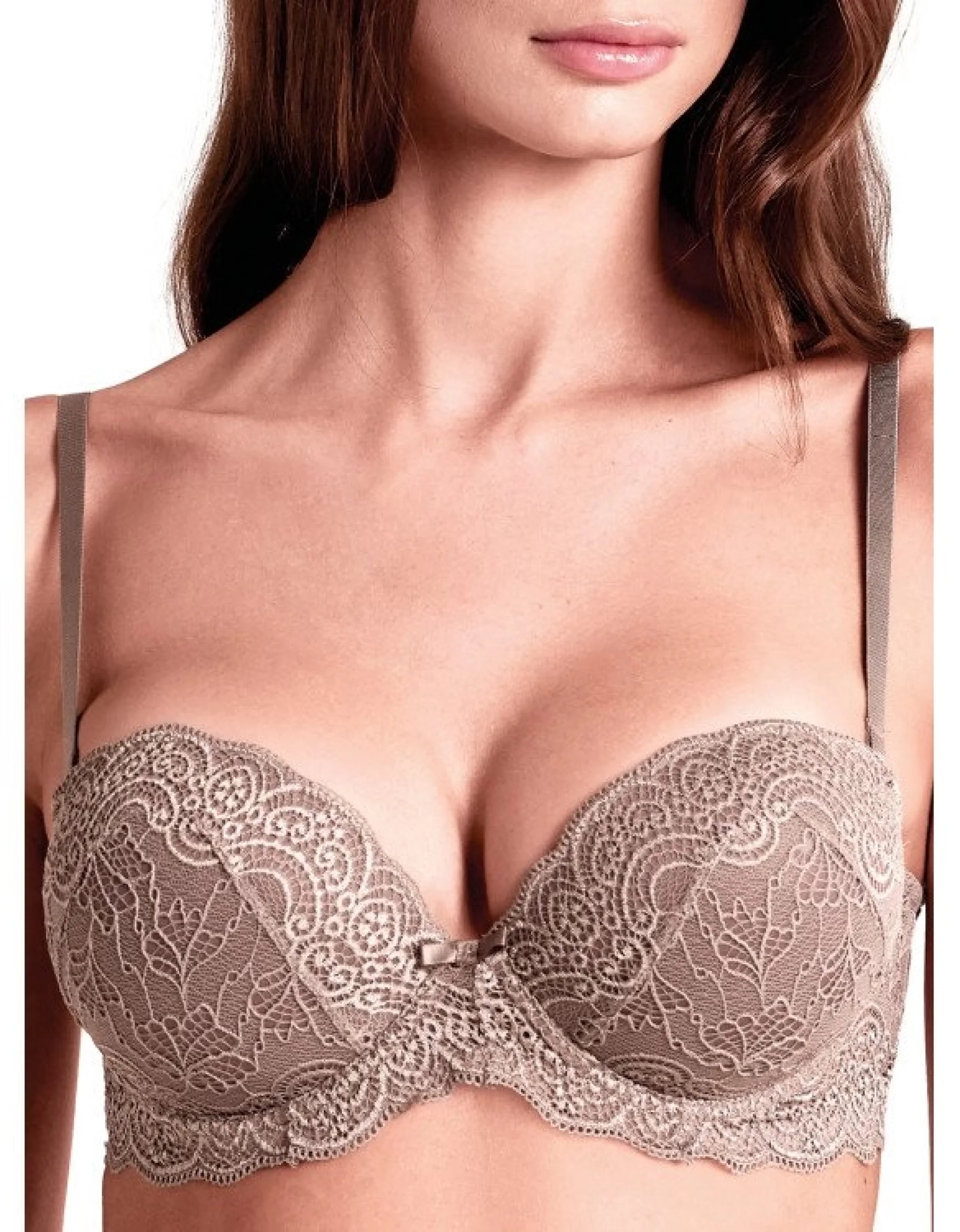 %D0%91%D1%80%D0%B8%D0%B4%D0%B6%D0%B8%D1%82%D0%BA%D0%B0%20%D1%81%20%D0%B4%D0%B5%D0%B1%D0%B5%D0%BB%D0%B0%20%D0%BF%D0%BE%D0%B4%D0%BF%D0%BB%D1%8A%D0%BD%D0%BA%D0%B0%20Super%20Push-Up%20LORMAR%20EXTRA%20PIZZO