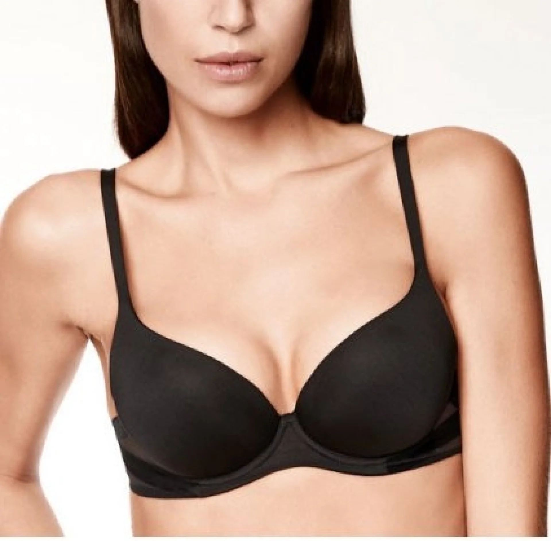 %D0%A1%D1%83%D1%82%D0%B8%D0%B5%D0%BD%20%D1%81%20%D1%82%D0%B2%D1%8A%D1%80%D0%B4%D0%B8%20%D0%B4%D1%8A%D0%BB%D0%B1%D0%BE%D0%BA%D0%B8%20%D1%87%D0%B0%D1%88%D0%BA%D0%B8%20LORMAR%20Plunge%20Extra%20Ordinary