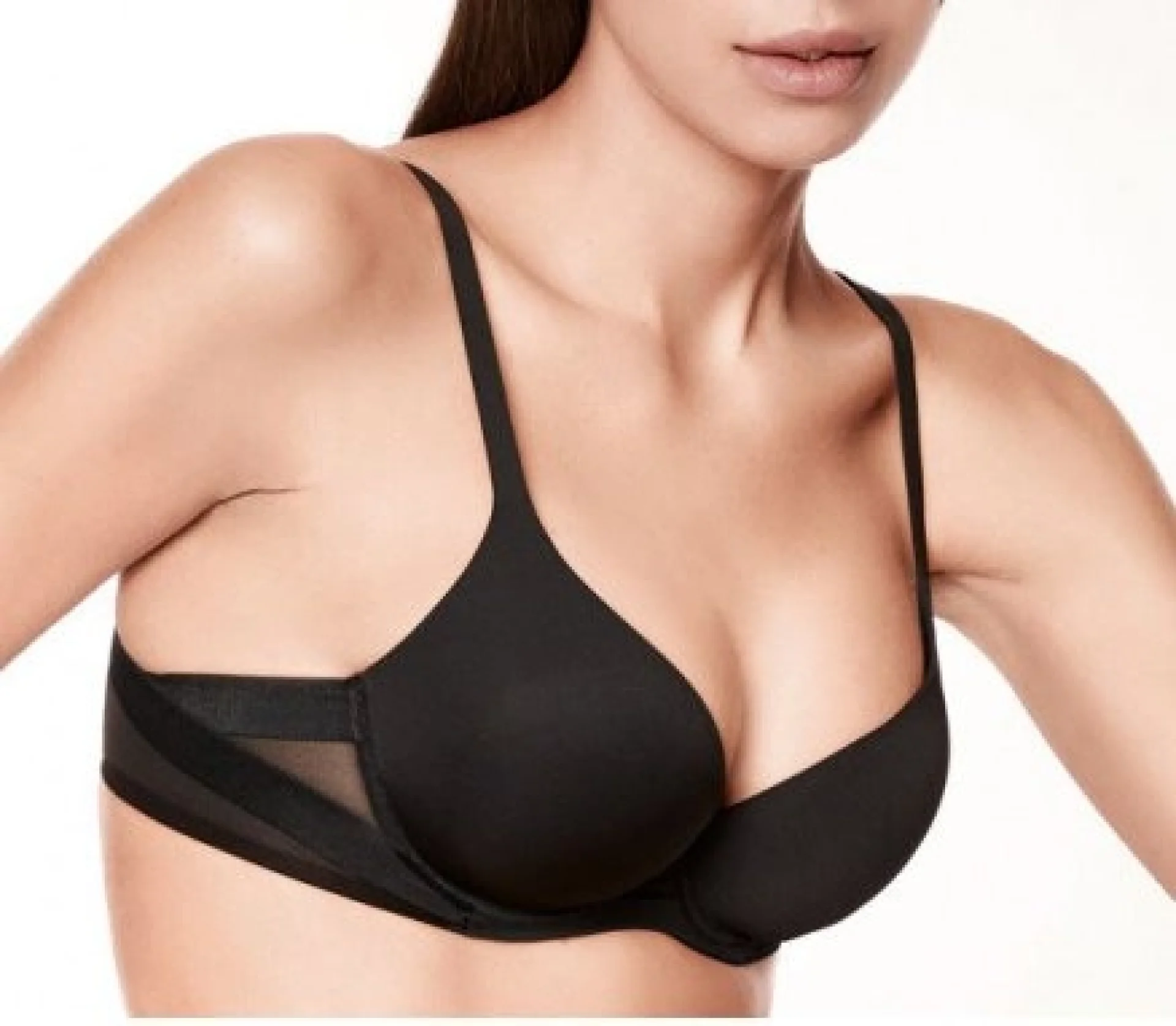 %D0%A1%D1%83%D1%82%D0%B8%D0%B5%D0%BD%20%D1%81%20%D1%82%D0%B2%D1%8A%D1%80%D0%B4%D0%B8%20%D0%B4%D1%8A%D0%BB%D0%B1%D0%BE%D0%BA%D0%B8%20%D1%87%D0%B0%D1%88%D0%BA%D0%B8%20LORMAR%20Plunge%20Extra%20Ordinary