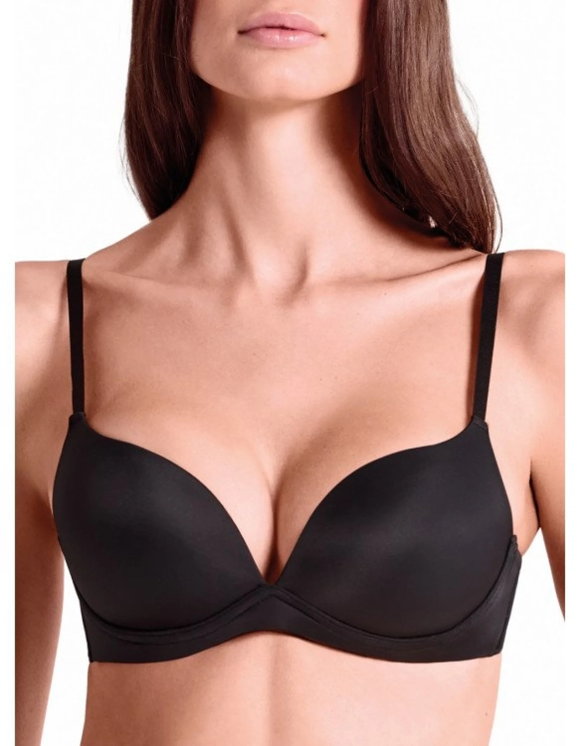 %D0%A1%D1%83%D1%82%D0%B8%D0%B5%D0%BD%20%D0%B1%D0%B5%D0%B7%20%D0%B1%D0%B0%D0%BD%D0%B5%D0%BB%20Lormar%20Desiderio%20%D1%81%20Push-Up%20%D0%B5%D1%84%D0%B5%D0%BA%D1%82