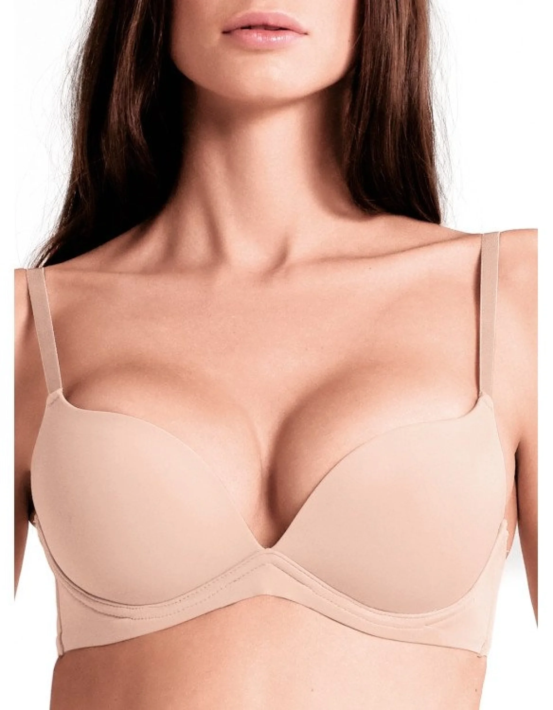 %D0%A1%D1%83%D1%82%D0%B8%D0%B5%D0%BD%20%D0%B1%D0%B5%D0%B7%20%D0%B1%D0%B0%D0%BD%D0%B5%D0%BB%20Lormar%20Desiderio%20%D1%81%20Push-Up%20%D0%B5%D1%84%D0%B5%D0%BA%D1%82