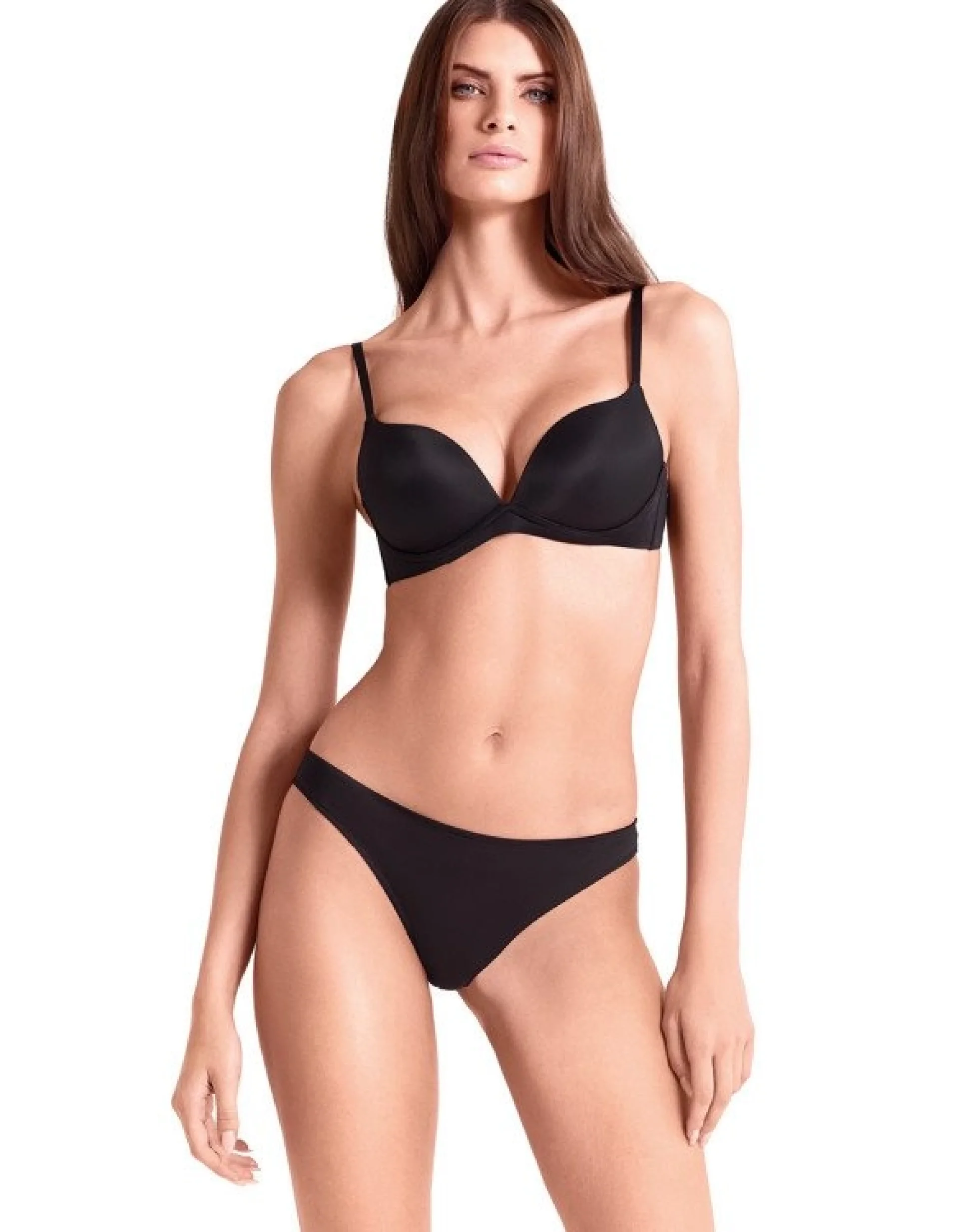 %D0%A1%D1%83%D1%82%D0%B8%D0%B5%D0%BD%20%D0%B1%D0%B5%D0%B7%20%D0%B1%D0%B0%D0%BD%D0%B5%D0%BB%20Lormar%20Desiderio%20%D1%81%20Push-Up%20%D0%B5%D1%84%D0%B5%D0%BA%D1%82