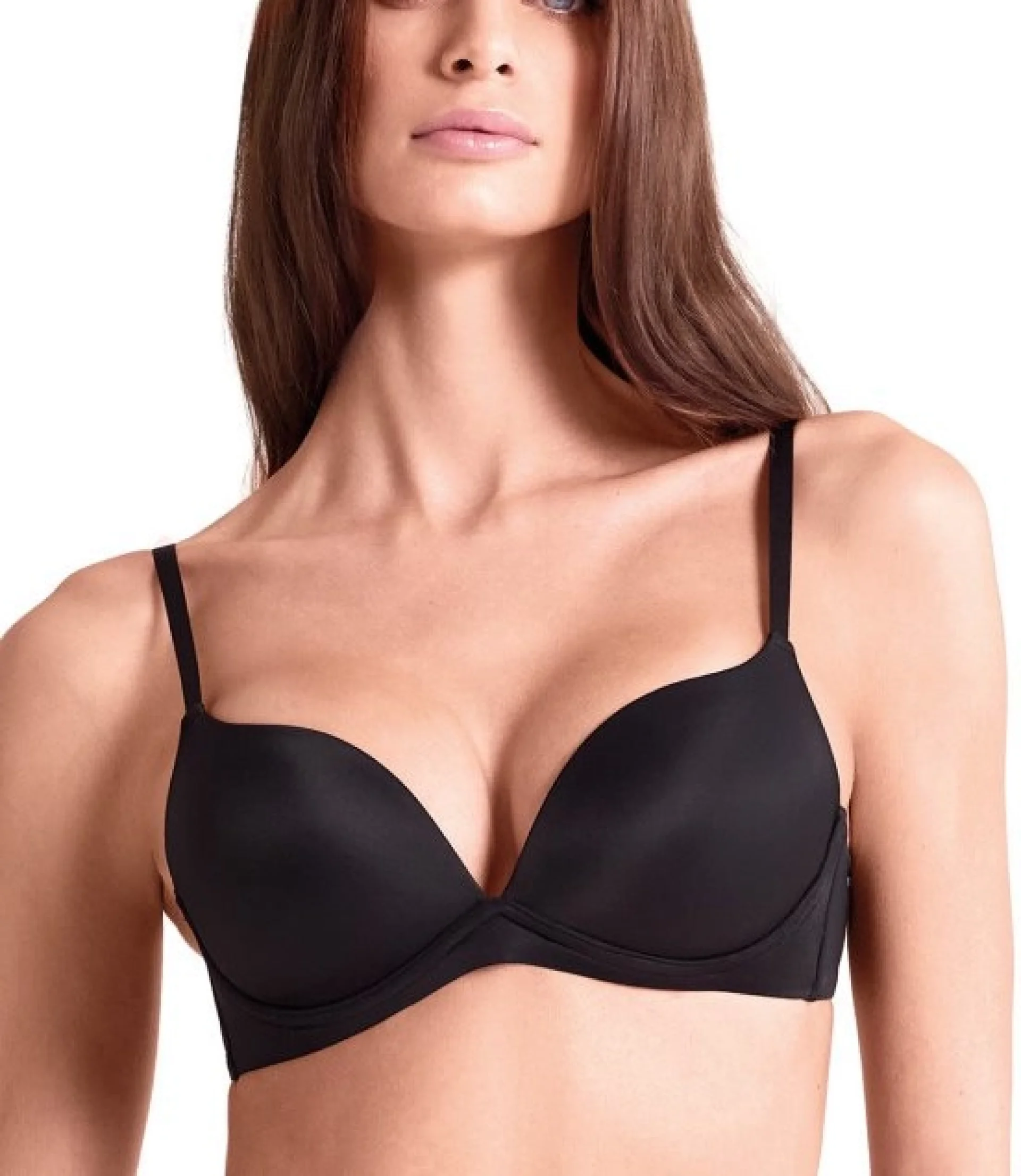 %D0%A1%D1%83%D1%82%D0%B8%D0%B5%D0%BD%20%D0%B1%D0%B5%D0%B7%20%D0%B1%D0%B0%D0%BD%D0%B5%D0%BB%20Lormar%20Desiderio%20%D1%81%20Push-Up%20%D0%B5%D1%84%D0%B5%D0%BA%D1%82