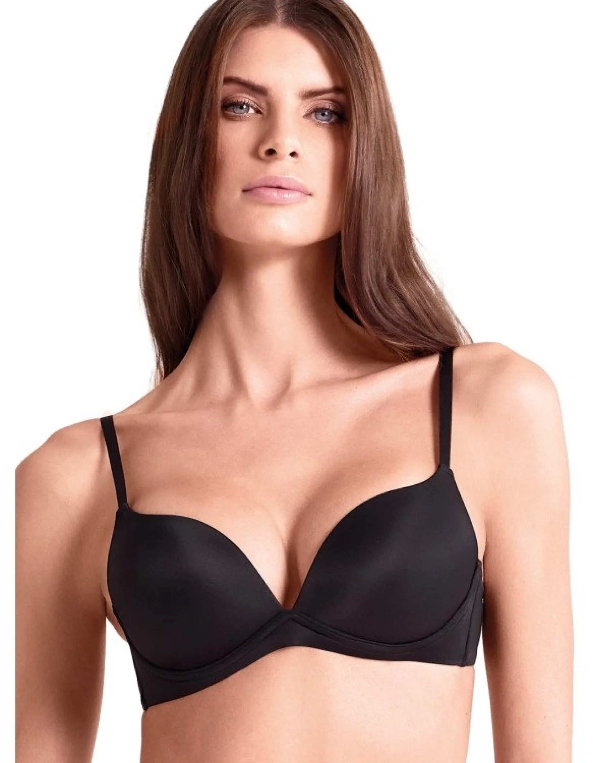 %D0%A1%D1%83%D1%82%D0%B8%D0%B5%D0%BD%20%D0%B1%D0%B5%D0%B7%20%D0%B1%D0%B0%D0%BD%D0%B5%D0%BB%20Lormar%20Desiderio%20%D1%81%20Push-Up%20%D0%B5%D1%84%D0%B5%D0%BA%D1%82