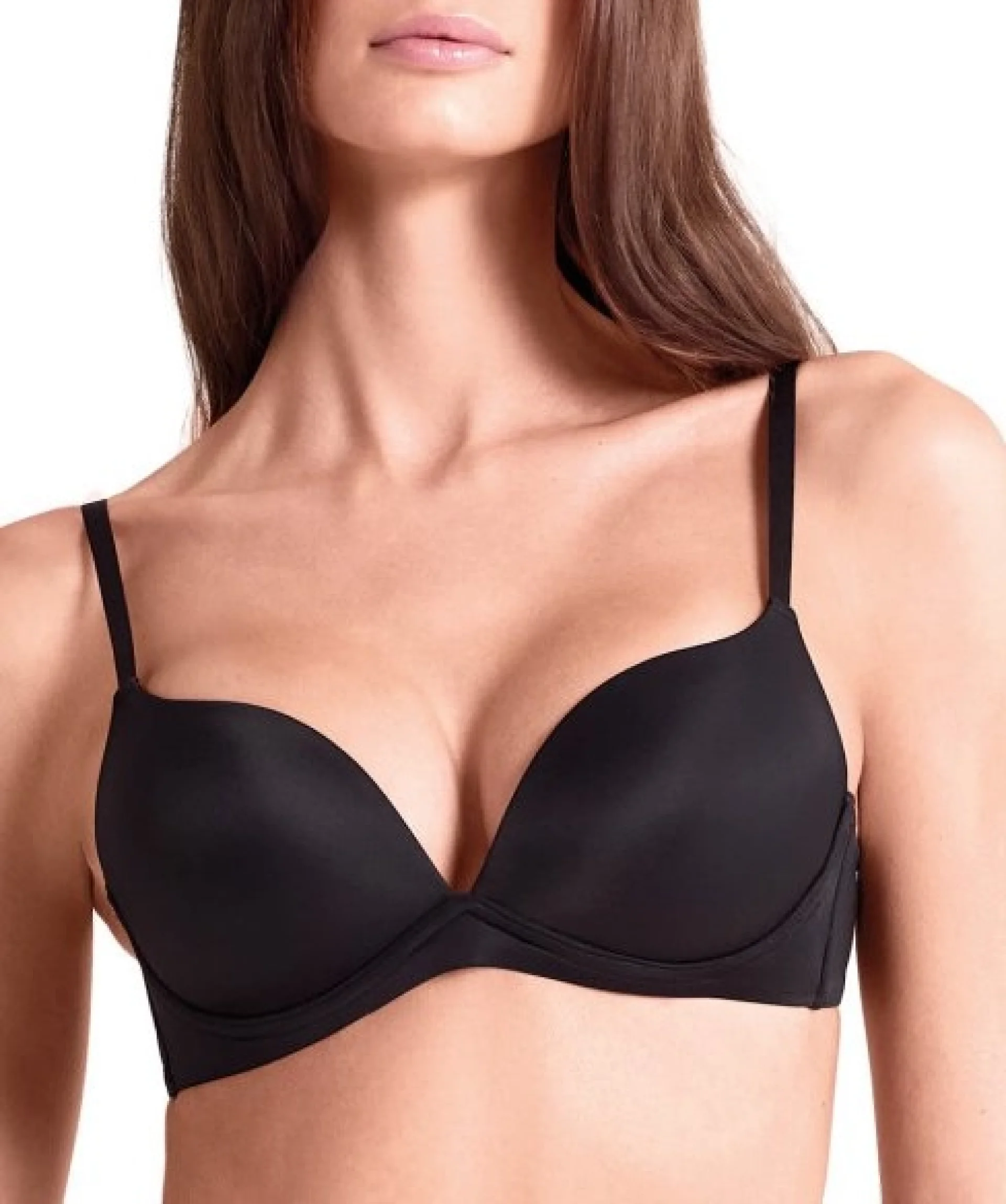 %D0%A1%D1%83%D1%82%D0%B8%D0%B5%D0%BD%20%D0%B1%D0%B5%D0%B7%20%D0%B1%D0%B0%D0%BD%D0%B5%D0%BB%20Lormar%20Desiderio%20%D1%81%20Push-Up%20%D0%B5%D1%84%D0%B5%D0%BA%D1%82