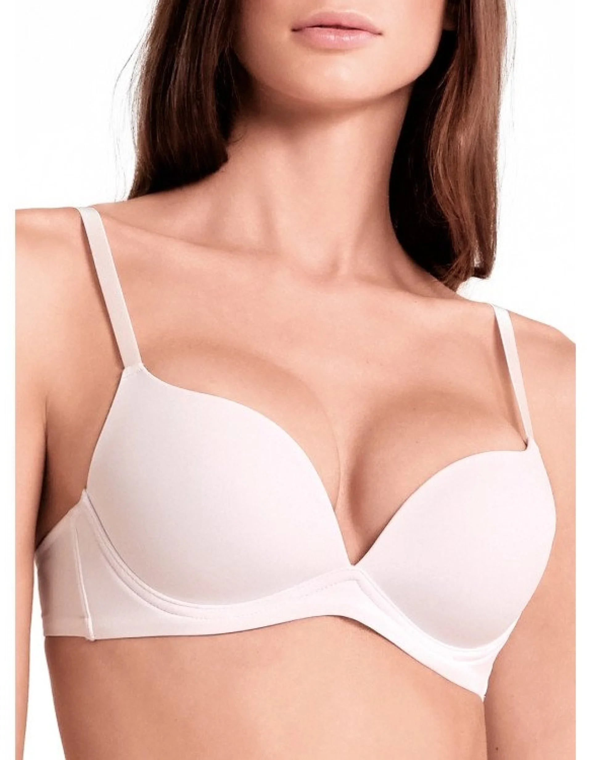 %D0%A1%D1%83%D1%82%D0%B8%D0%B5%D0%BD%20%D0%B1%D0%B5%D0%B7%20%D0%B1%D0%B0%D0%BD%D0%B5%D0%BB%20Lormar%20Desiderio%20%D1%81%20Push-Up%20%D0%B5%D1%84%D0%B5%D0%BA%D1%82