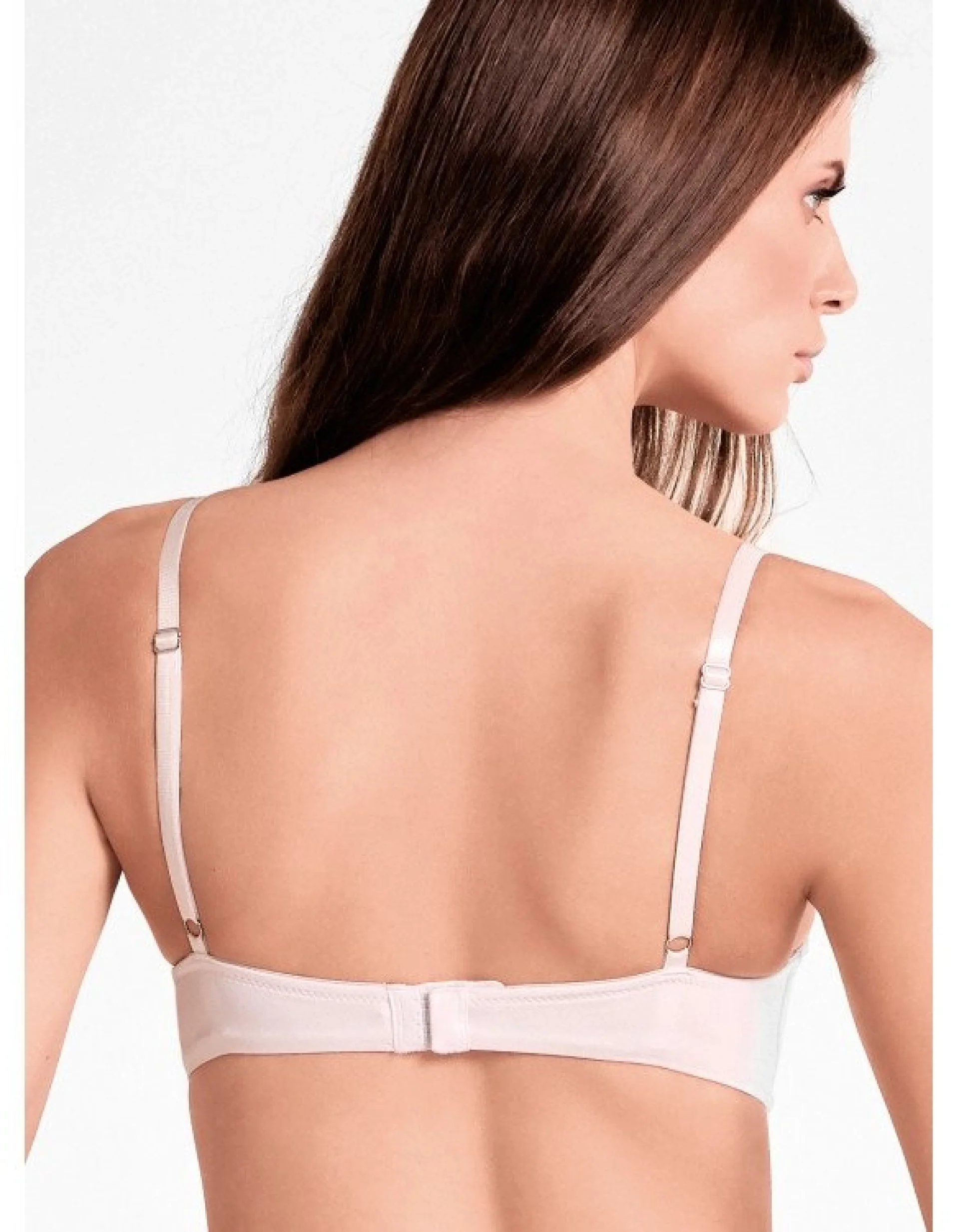 %D0%A1%D1%83%D1%82%D0%B8%D0%B5%D0%BD%20%D0%B1%D0%B5%D0%B7%20%D0%B1%D0%B0%D0%BD%D0%B5%D0%BB%20Lormar%20Desiderio%20%D1%81%20Push-Up%20%D0%B5%D1%84%D0%B5%D0%BA%D1%82