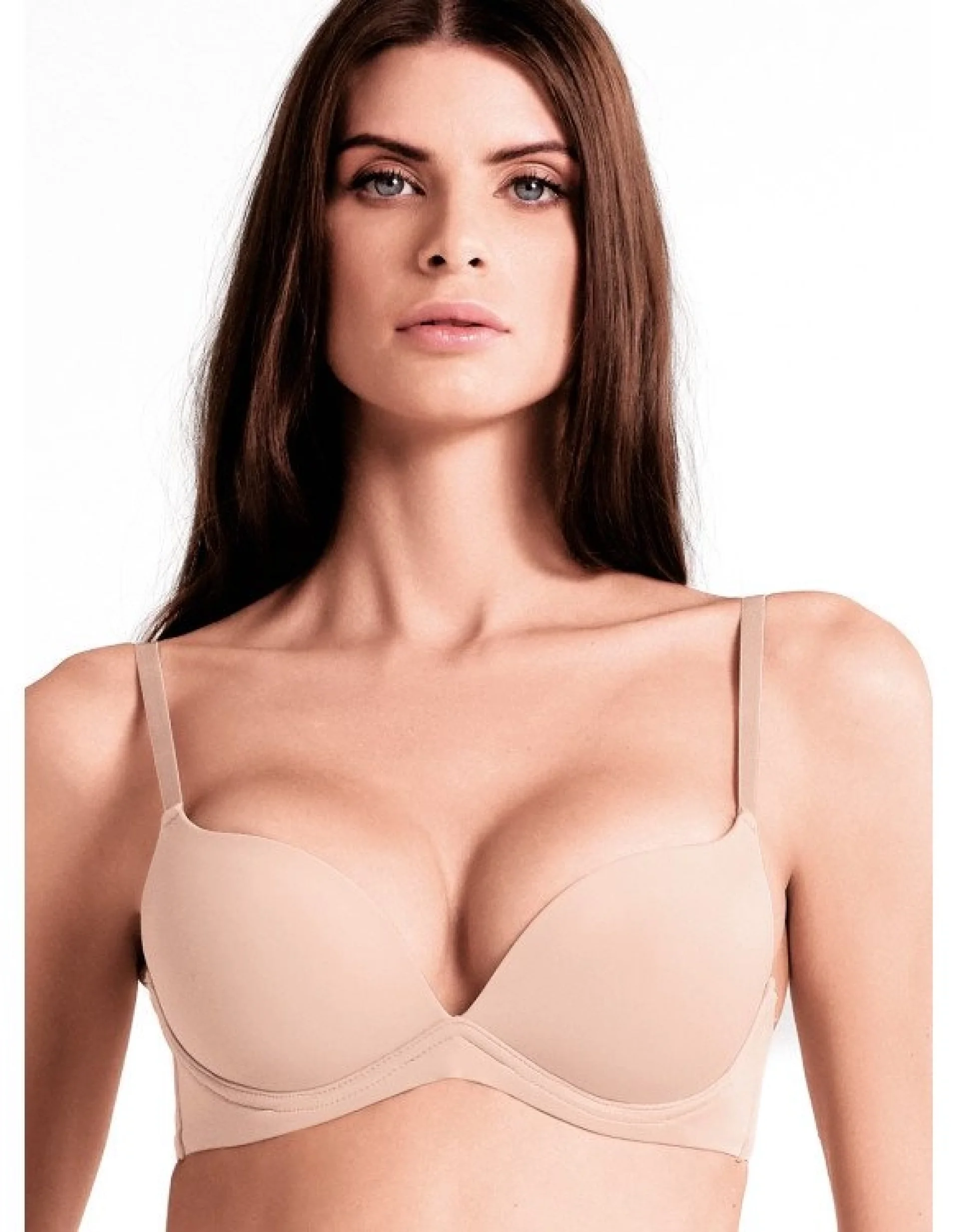 %D0%A1%D1%83%D1%82%D0%B8%D0%B5%D0%BD%20%D0%B1%D0%B5%D0%B7%20%D0%B1%D0%B0%D0%BD%D0%B5%D0%BB%20Lormar%20Desiderio%20%D1%81%20Push-Up%20%D0%B5%D1%84%D0%B5%D0%BA%D1%82