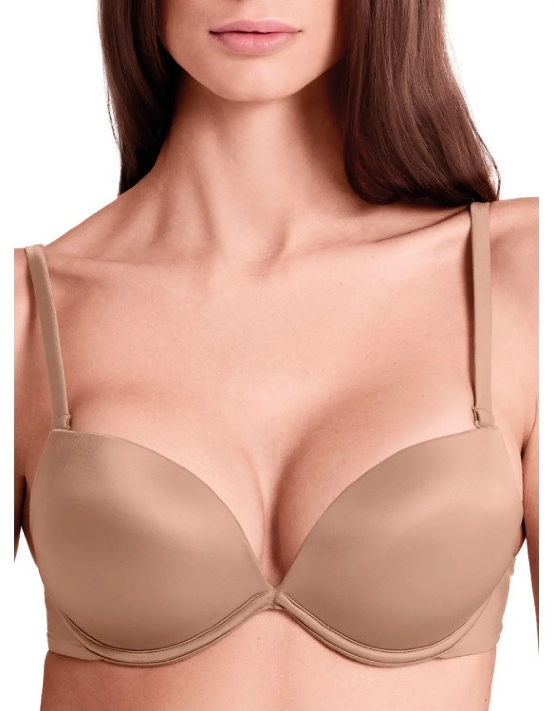 %D0%A1%D1%83%D1%82%D0%B8%D0%B5%D0%BD%20%D1%81%20%D0%B3%D0%BE%D0%BB%D1%8F%D0%BC%D0%B0%20%D0%BF%D0%BE%D0%B4%D0%BF%D0%BB%D1%8A%D0%BD%D0%BA%D0%B0%20Super%20Push-Up%20LORMAR%20Double%20Ultrashine