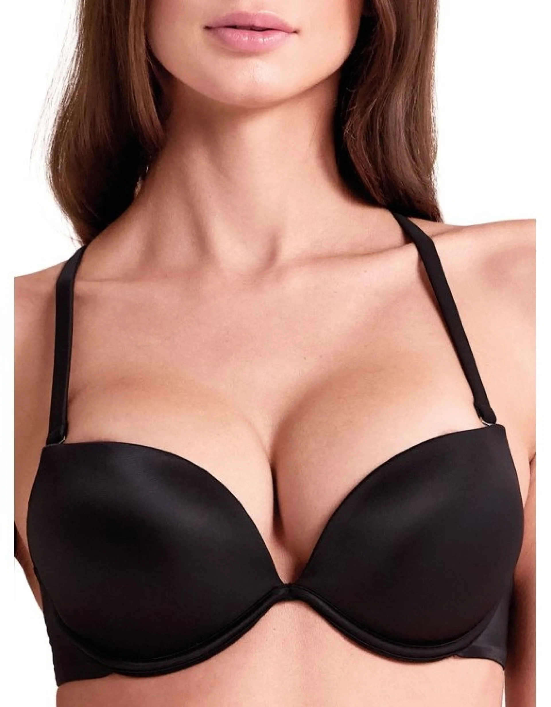 %D0%A1%D1%83%D1%82%D0%B8%D0%B5%D0%BD%20%D1%81%20%D0%B3%D0%BE%D0%BB%D1%8F%D0%BC%D0%B0%20%D0%BF%D0%BE%D0%B4%D0%BF%D0%BB%D1%8A%D0%BD%D0%BA%D0%B0%20Super%20Push-Up%20LORMAR%20Double%20Ultrashine