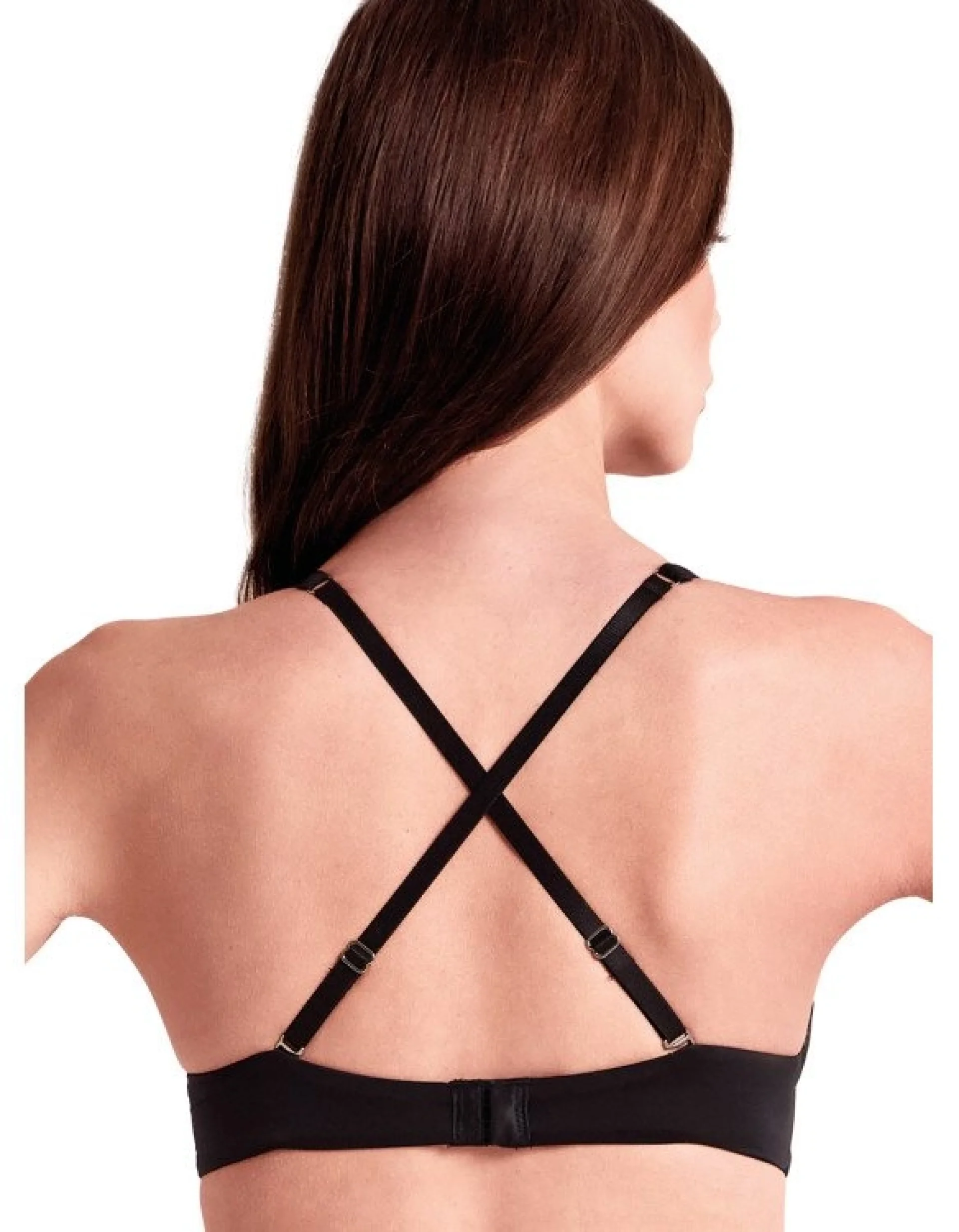 %D0%A1%D1%83%D1%82%D0%B8%D0%B5%D0%BD%20%D1%81%20%D0%B3%D0%BE%D0%BB%D1%8F%D0%BC%D0%B0%20%D0%BF%D0%BE%D0%B4%D0%BF%D0%BB%D1%8A%D0%BD%D0%BA%D0%B0%20Super%20Push-Up%20LORMAR%20Double%20Ultrashine