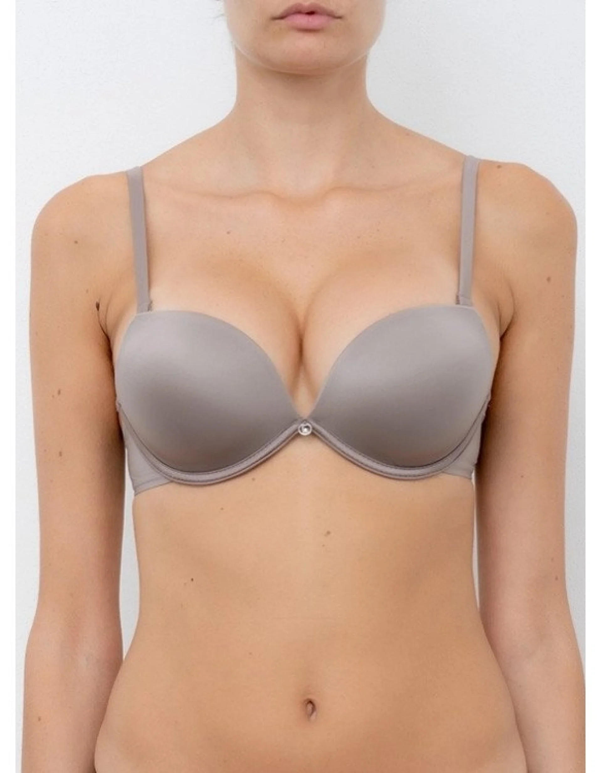 %D0%A1%D1%83%D1%82%D0%B8%D0%B5%D0%BD%20%D1%81%20%D0%B3%D0%BE%D0%BB%D1%8F%D0%BC%D0%B0%20%D0%BF%D0%BE%D0%B4%D0%BF%D0%BB%D1%8A%D0%BD%D0%BA%D0%B0%20Super%20Push-Up%20LORMAR%20Double%20Ultrashine