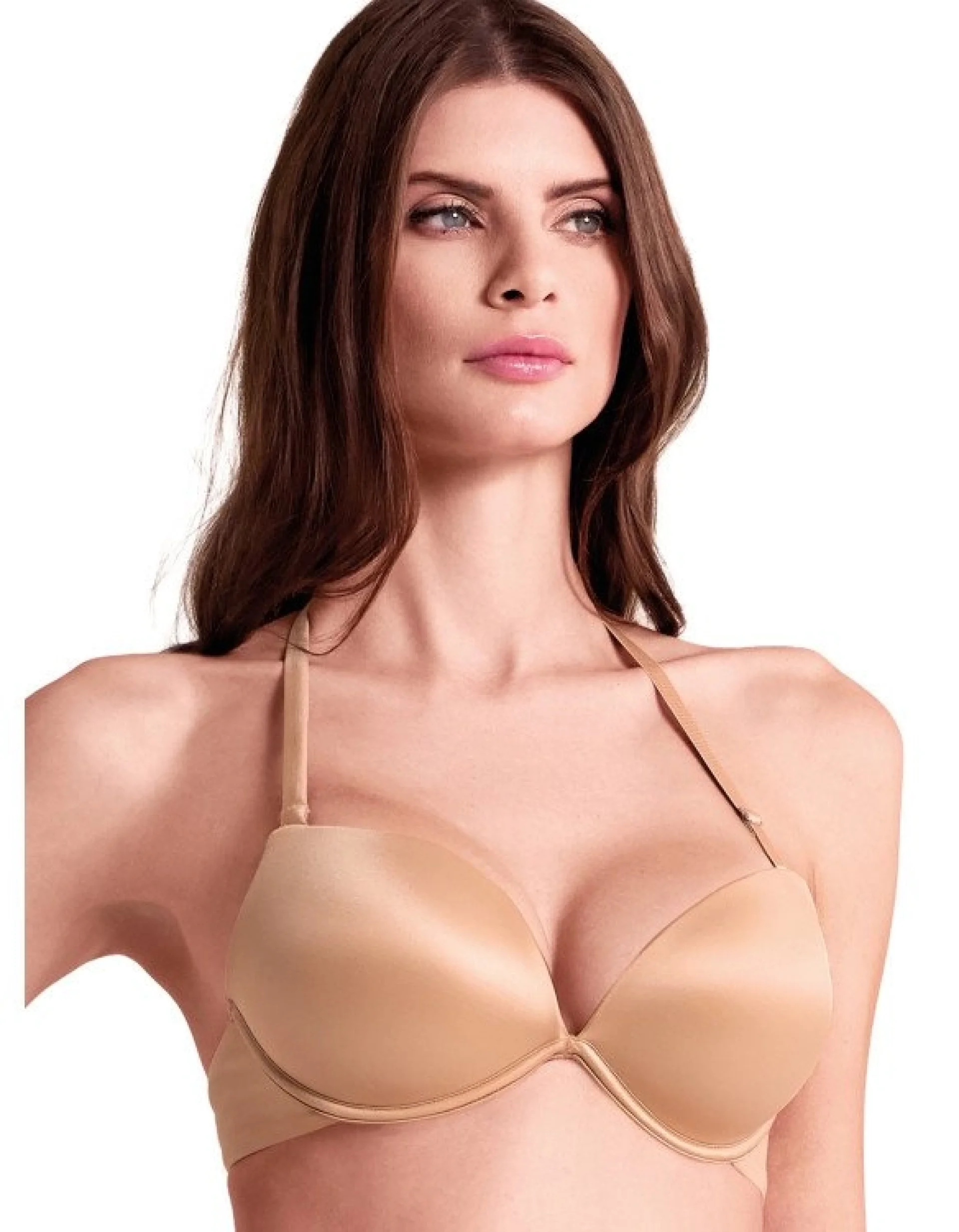 %D0%A1%D1%83%D1%82%D0%B8%D0%B5%D0%BD%20%D1%81%20%D0%B3%D0%BE%D0%BB%D1%8F%D0%BC%D0%B0%20%D0%BF%D0%BE%D0%B4%D0%BF%D0%BB%D1%8A%D0%BD%D0%BA%D0%B0%20Super%20Push-Up%20LORMAR%20Double%20Ultrashine