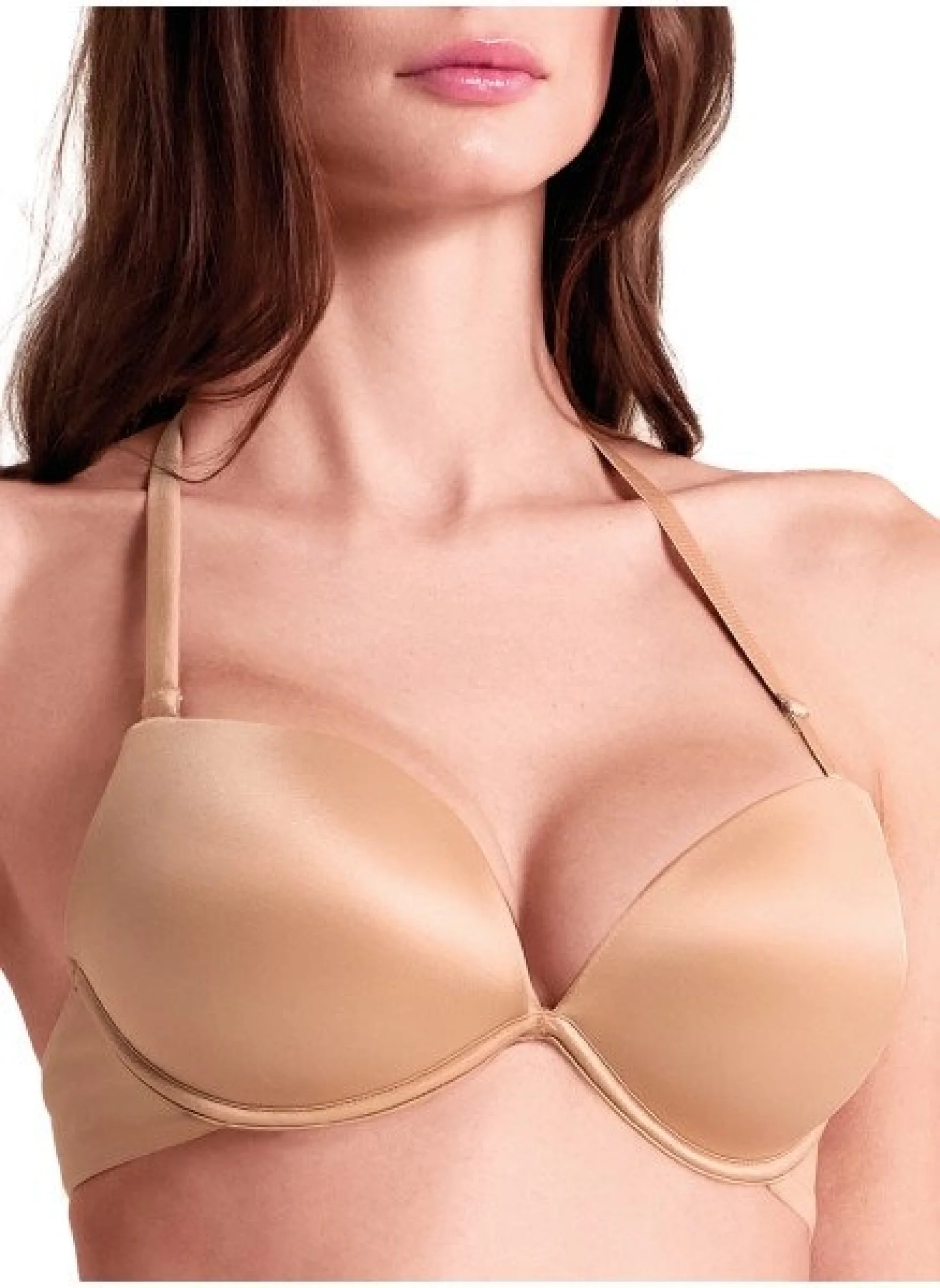 %D0%A1%D1%83%D1%82%D0%B8%D0%B5%D0%BD%20%D1%81%20%D0%B3%D0%BE%D0%BB%D1%8F%D0%BC%D0%B0%20%D0%BF%D0%BE%D0%B4%D0%BF%D0%BB%D1%8A%D0%BD%D0%BA%D0%B0%20Super%20Push-Up%20LORMAR%20Double%20Ultrashine